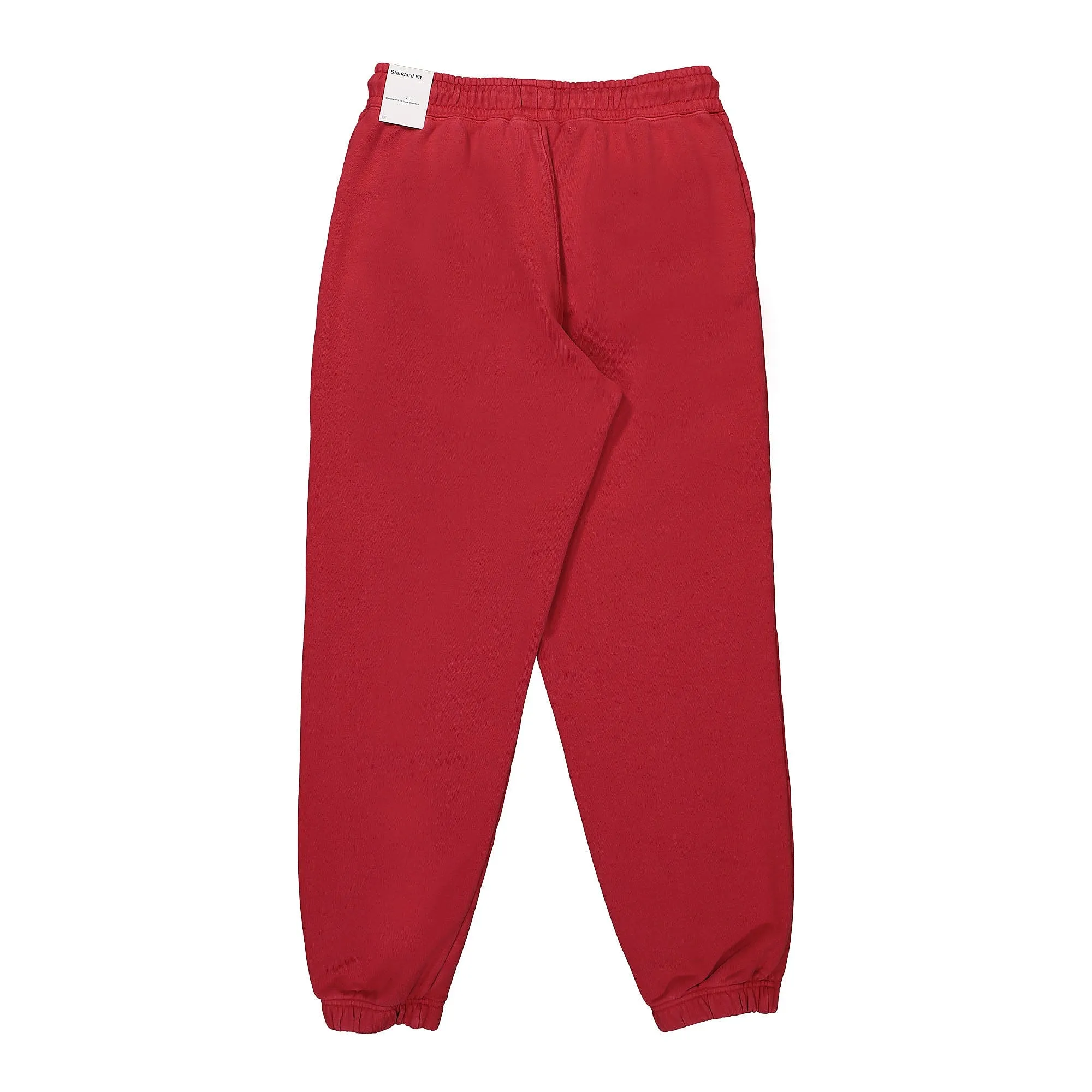 W Pant sold by OVERKILL product image thumbnail 2