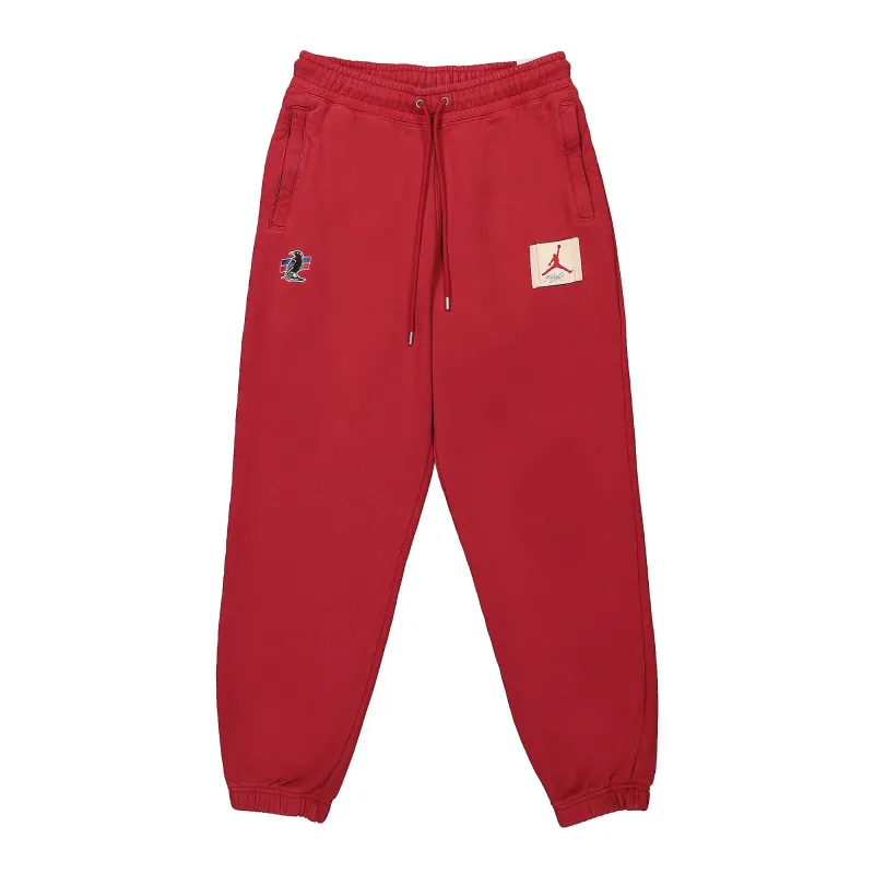 W Pant sold by OVERKILL