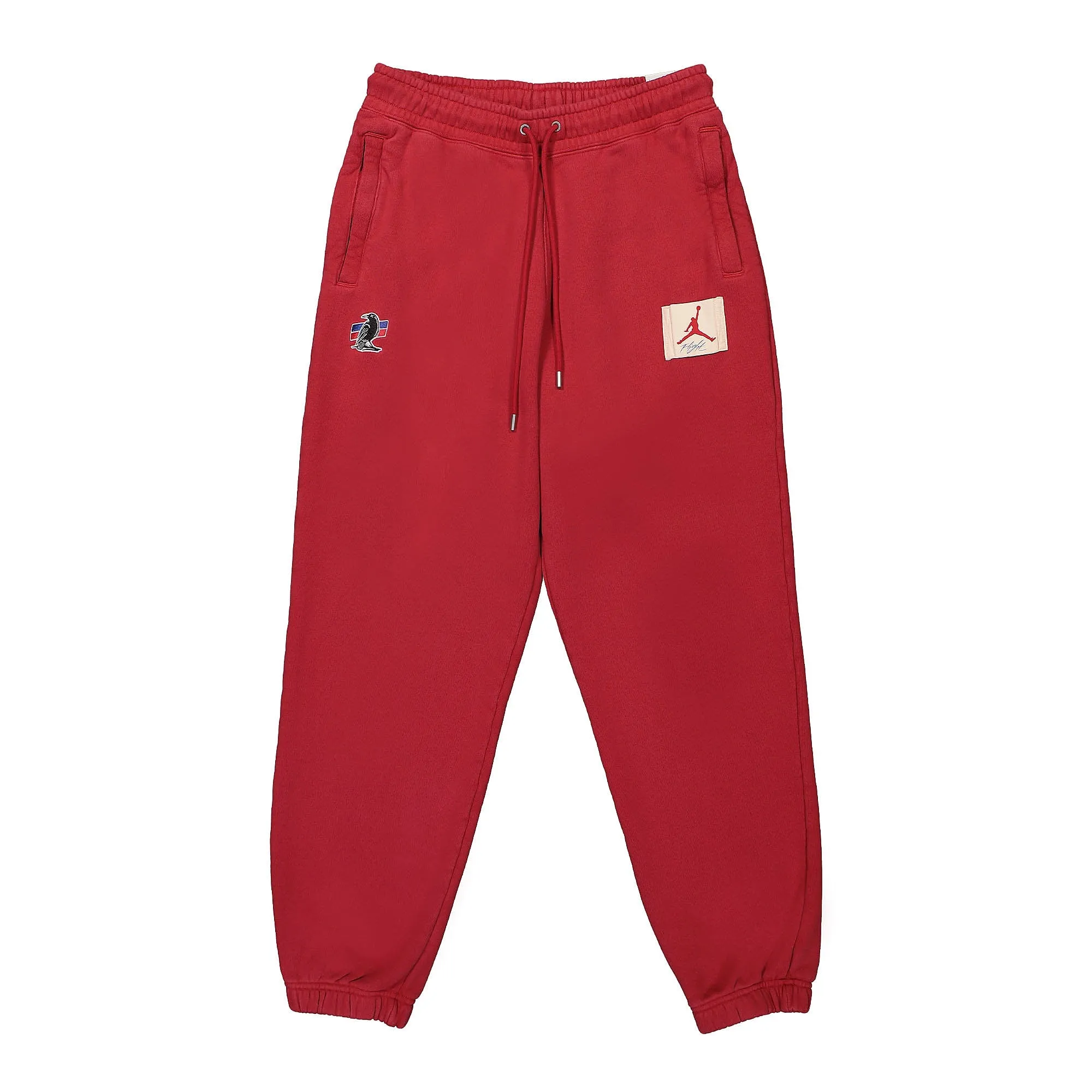 W Pant sold by OVERKILL