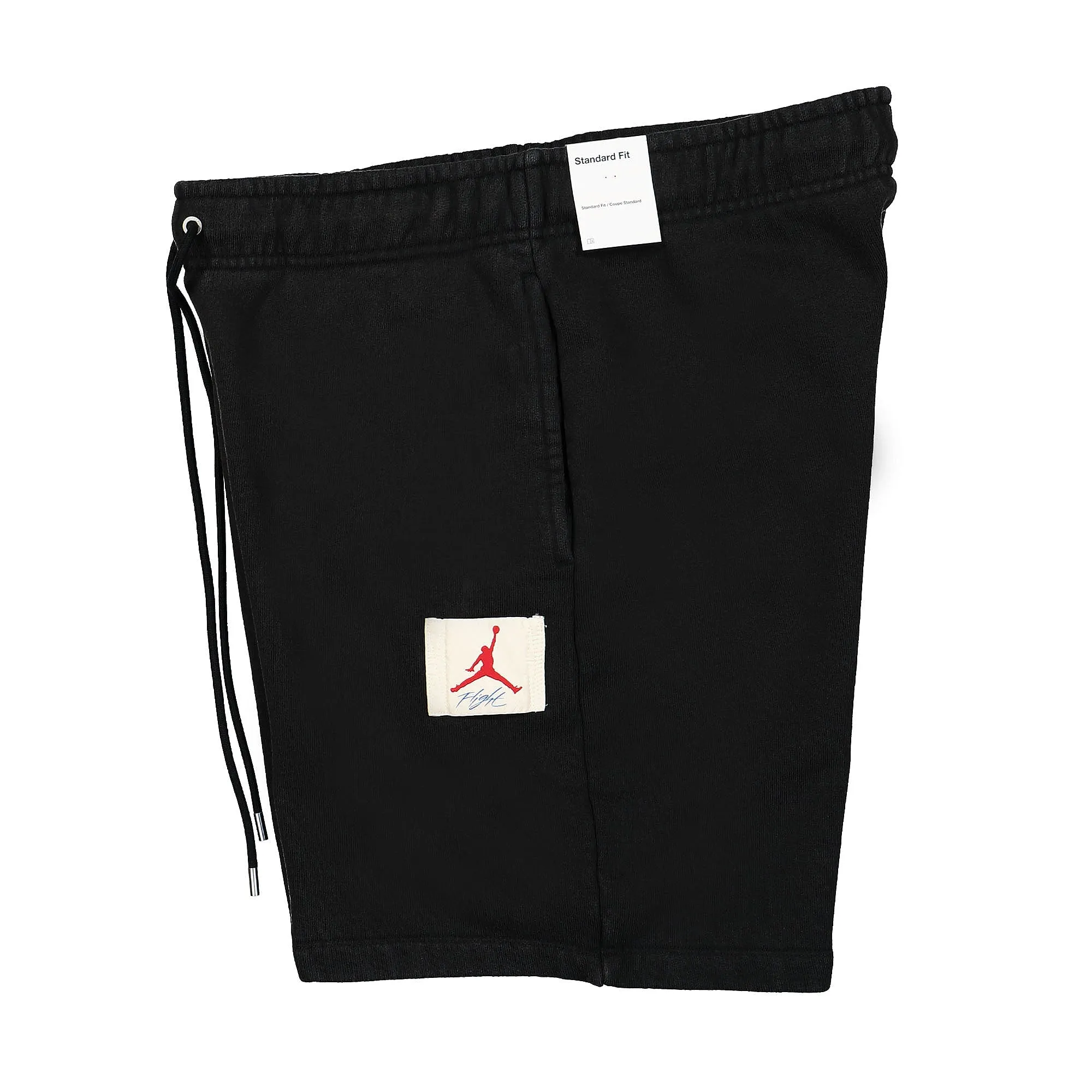 Two 18 x Air Jordan Shorts sold by OVERKILL product image thumbnail 3