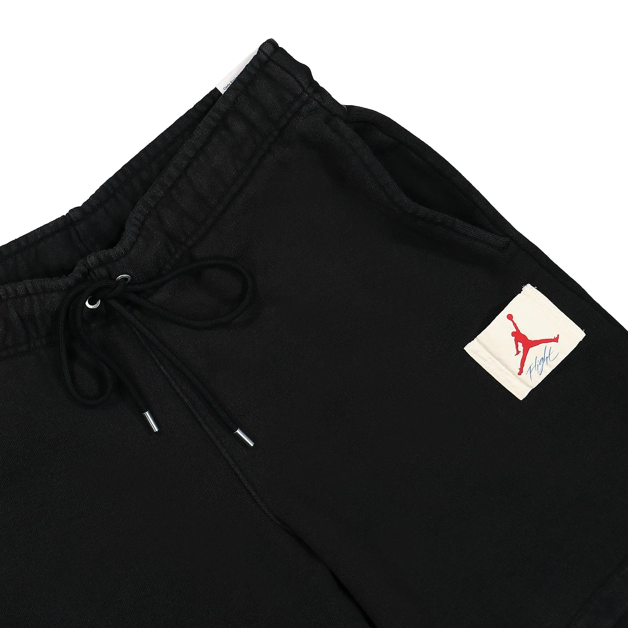 Two 18 x Air Jordan Shorts sold by OVERKILL product image thumbnail 4