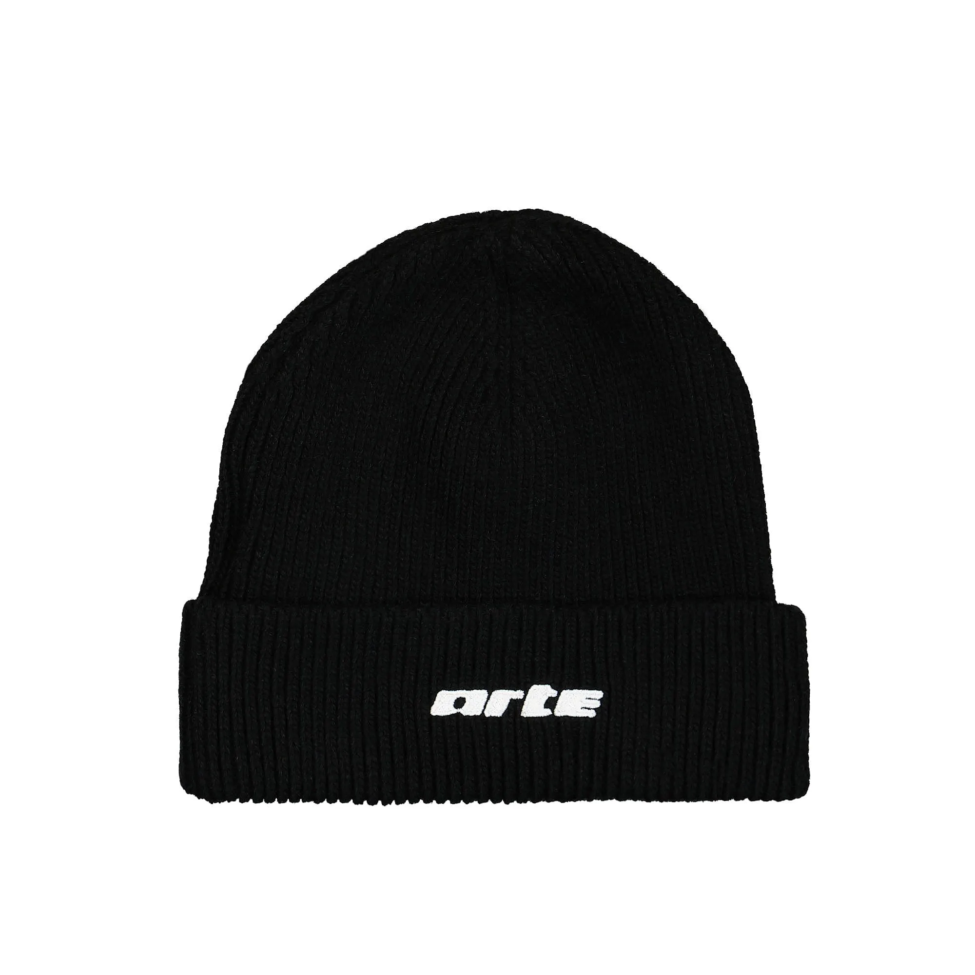 Bennie Beanie sold by OVERKILL