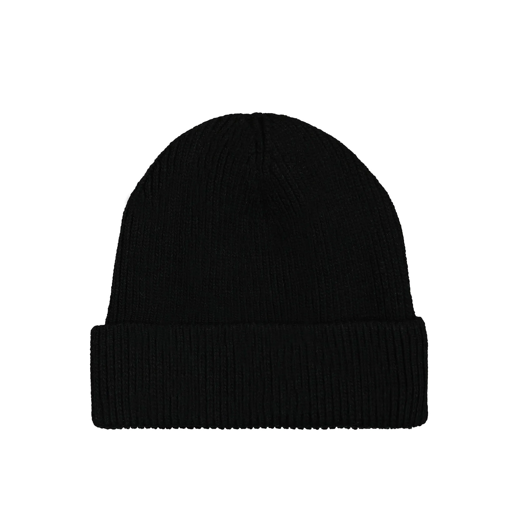 Bennie Beanie sold by OVERKILL product image thumbnail 2