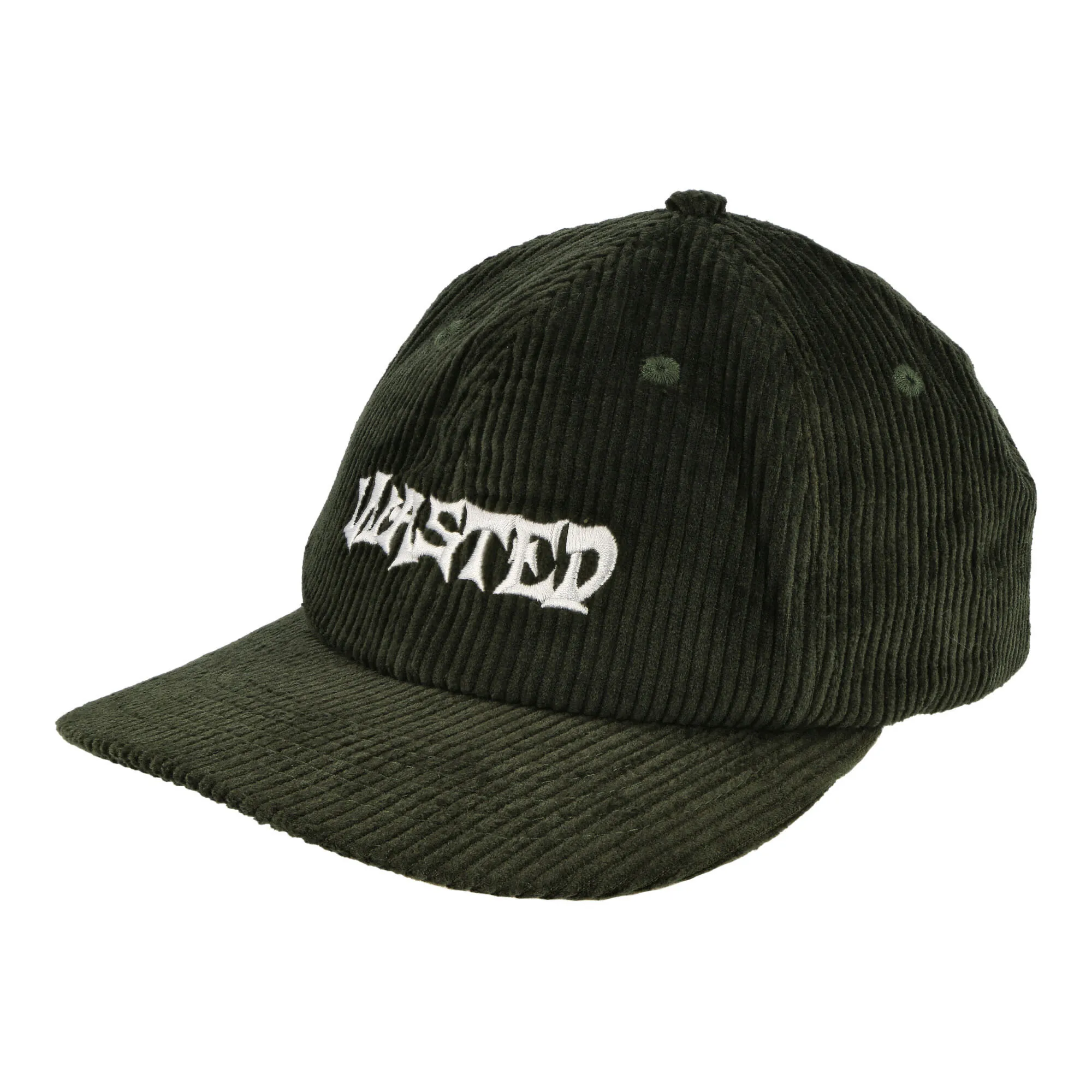 Oshin Method Cap sold by OVERKILL