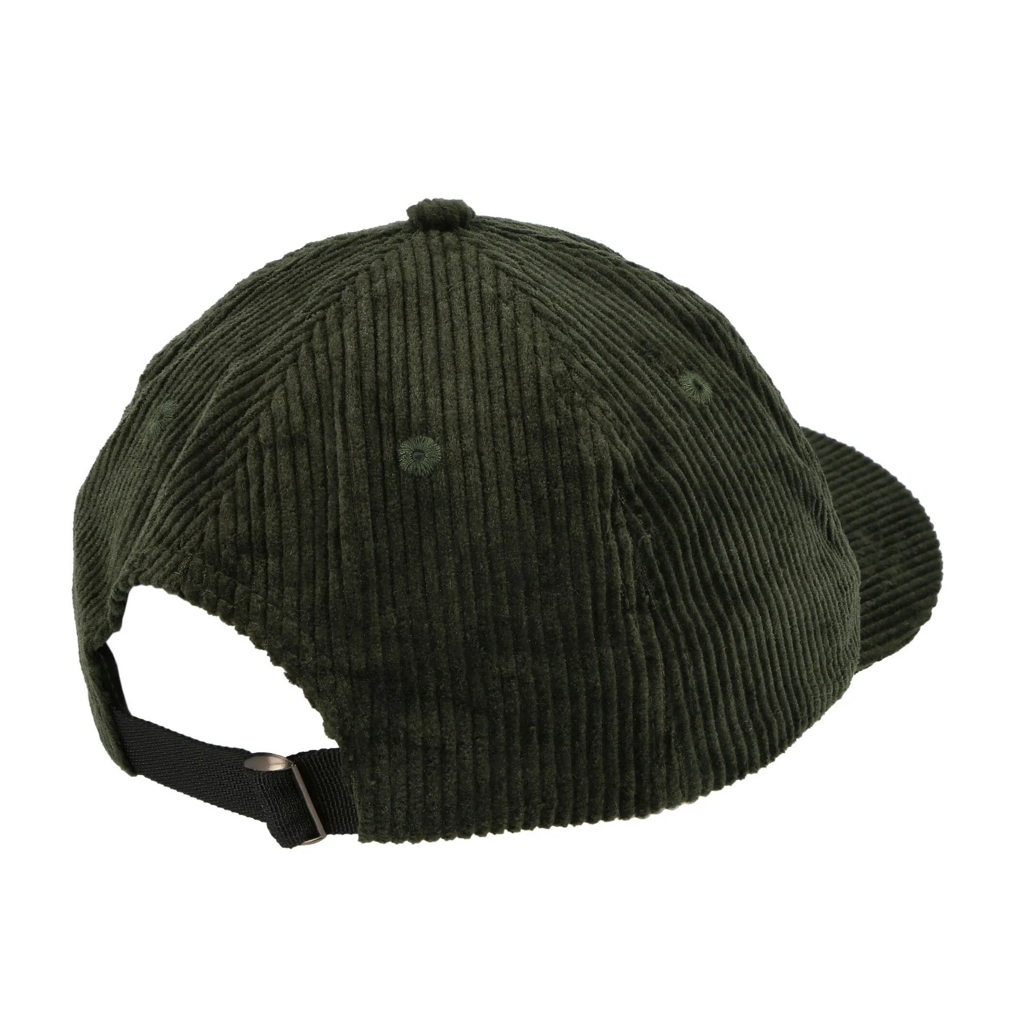 Oshin Method Cap sold by OVERKILL product image thumbnail 5