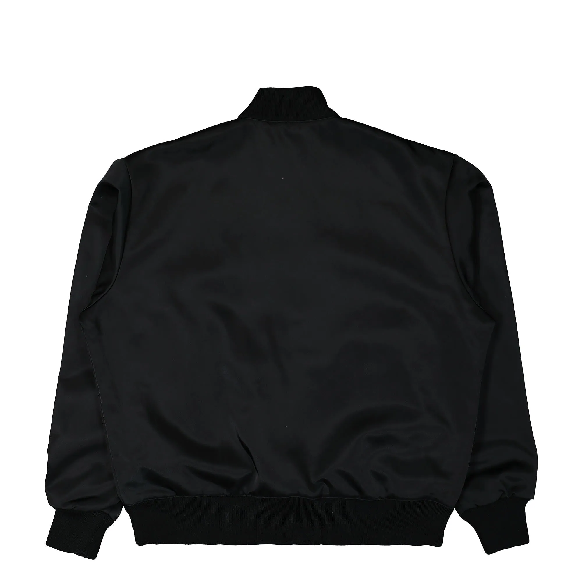Air Jordan Flight MVP Statement Jacket sold by OVERKILL product image thumbnail 2