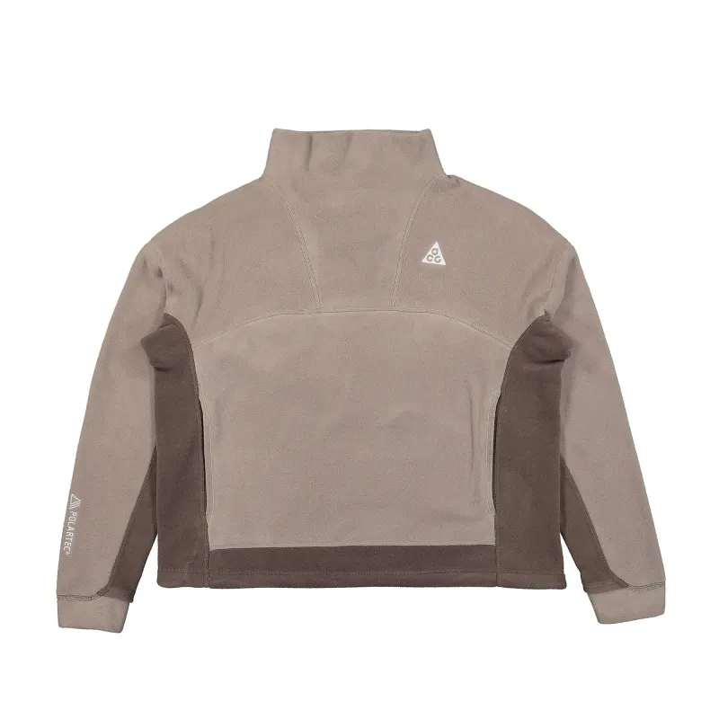 W ACG Wolf Tree Mid Top made by Nike