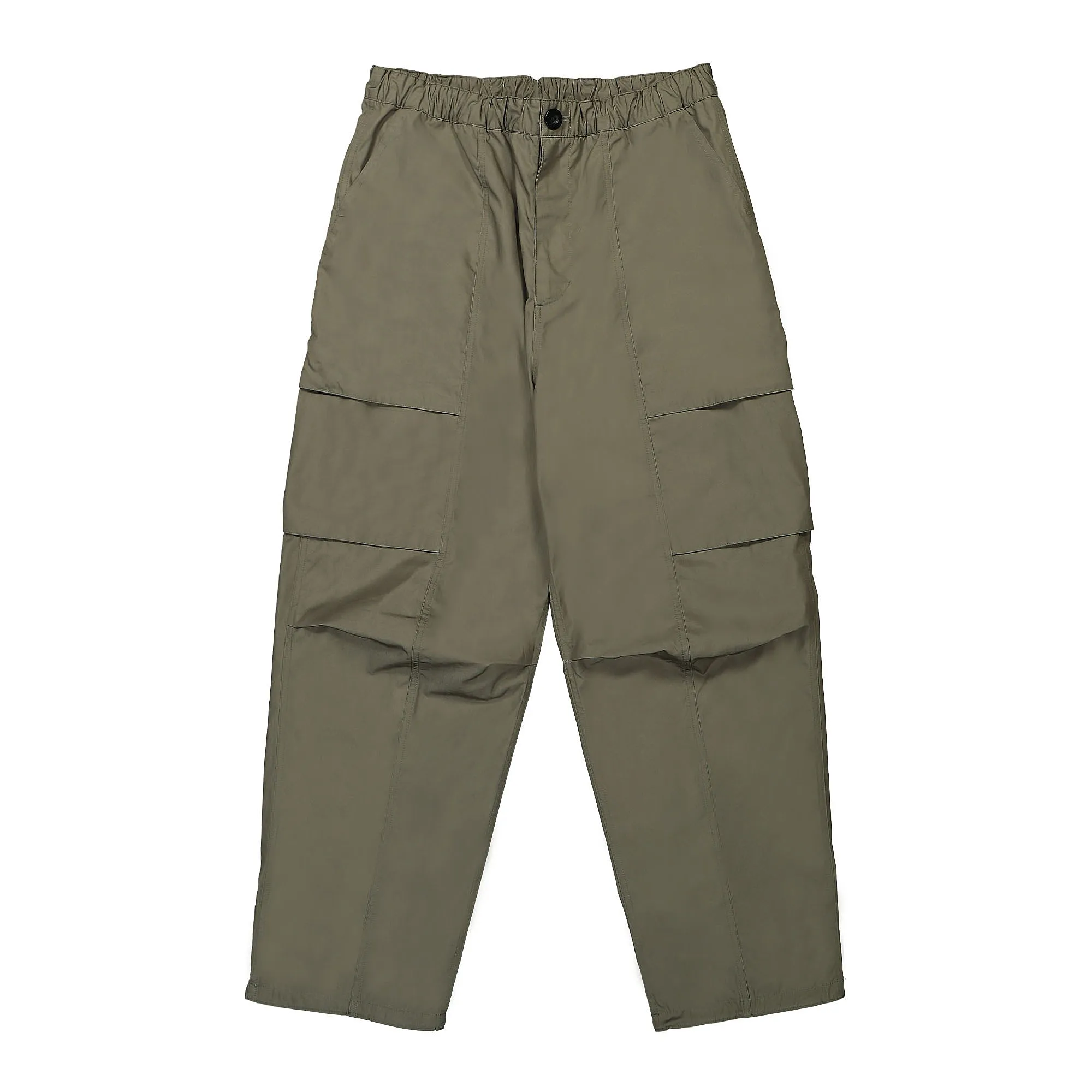 Darper Pant sold by OVERKILL