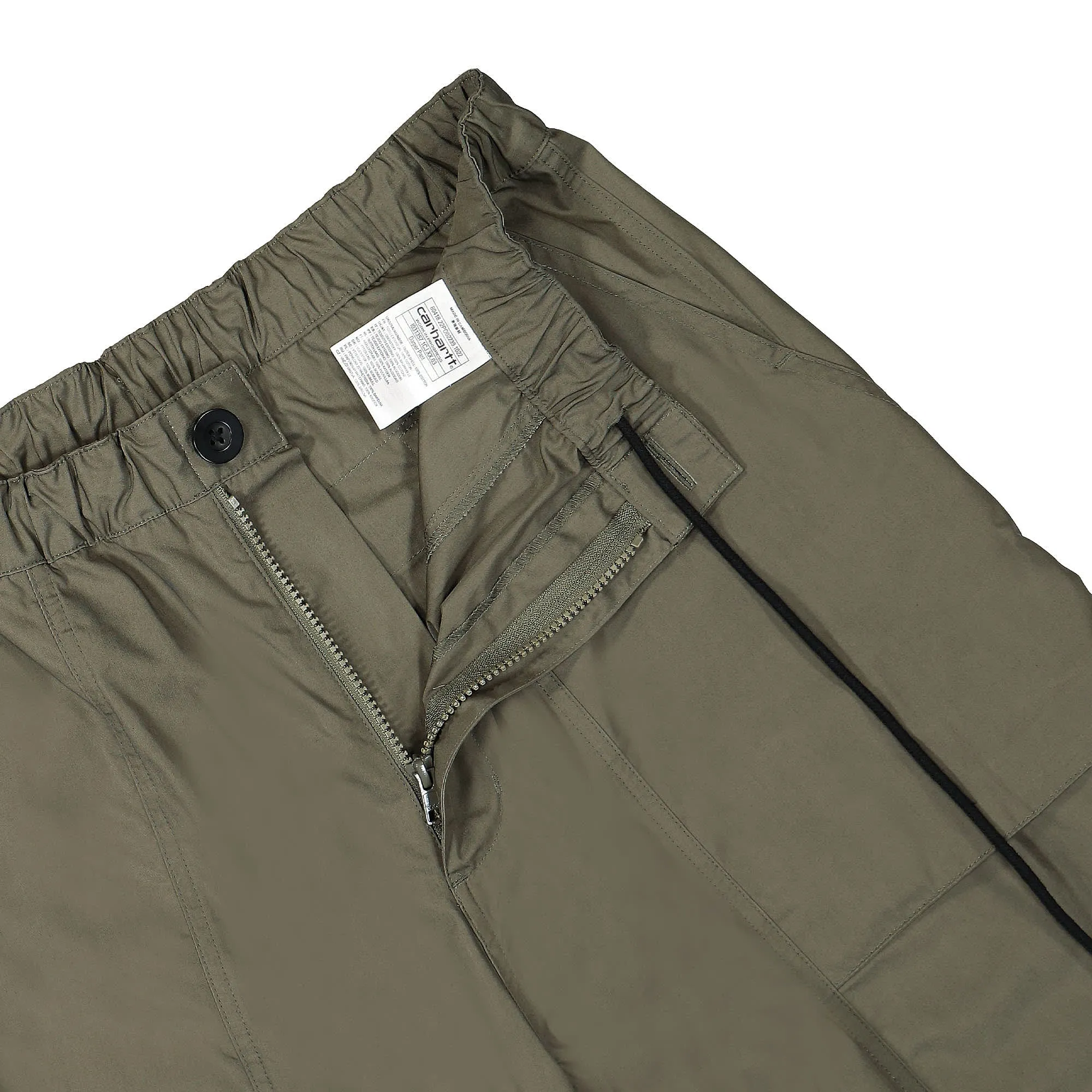Darper Pant sold by OVERKILL product image thumbnail 4