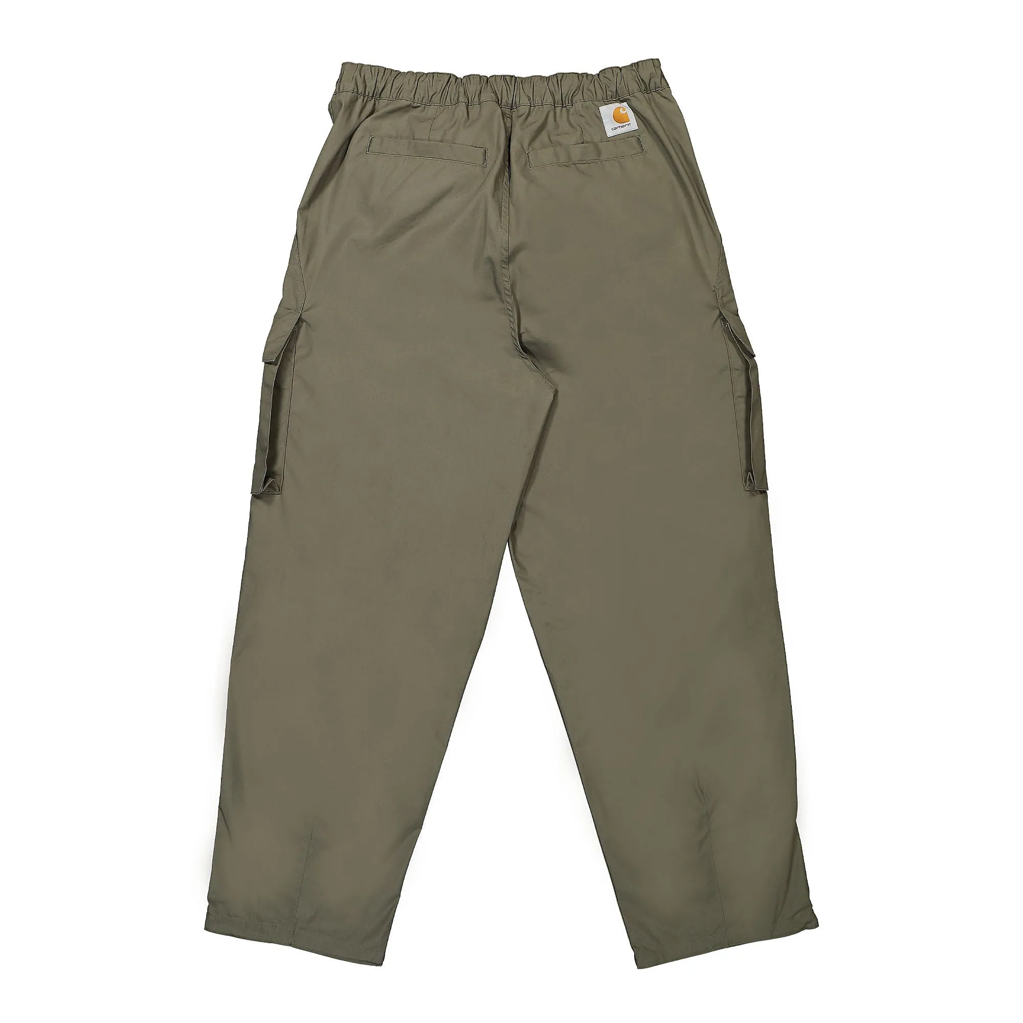 Darper Pant sold by OVERKILL product image thumbnail 2
