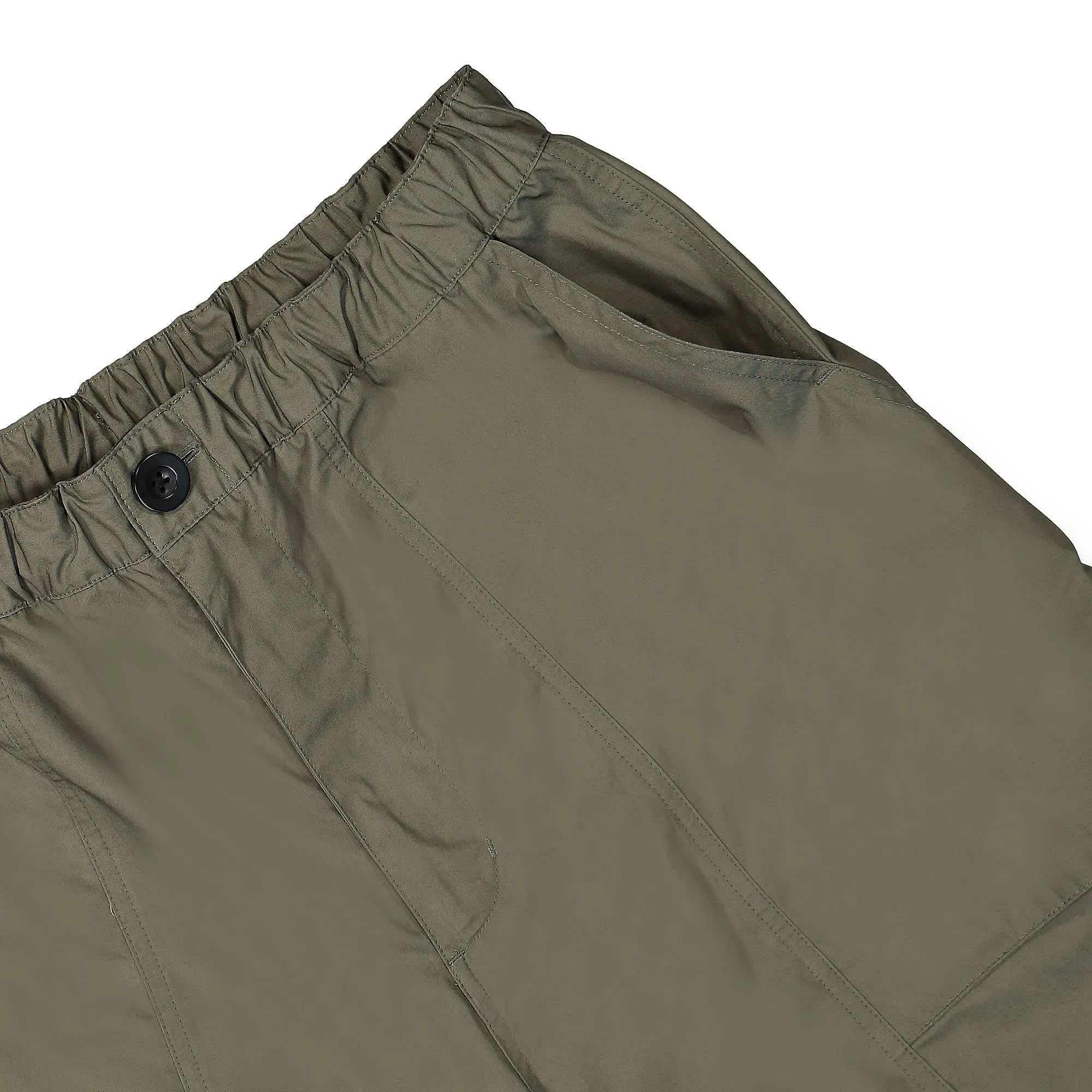 Darper Pant sold by OVERKILL product image thumbnail 5