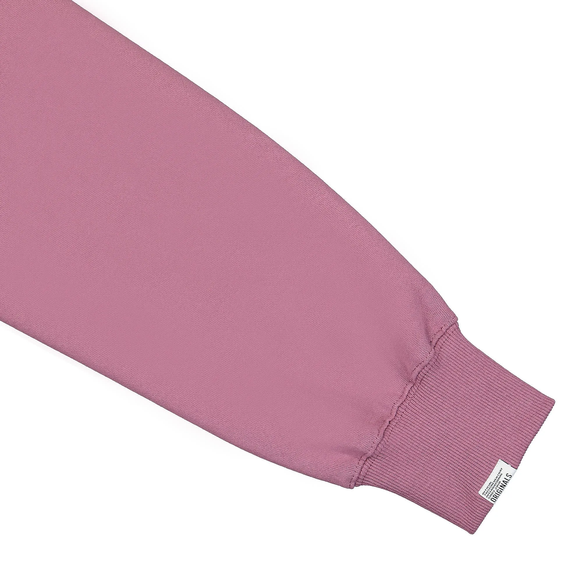 Mural Hoodie sold by OVERKILL product image thumbnail 5