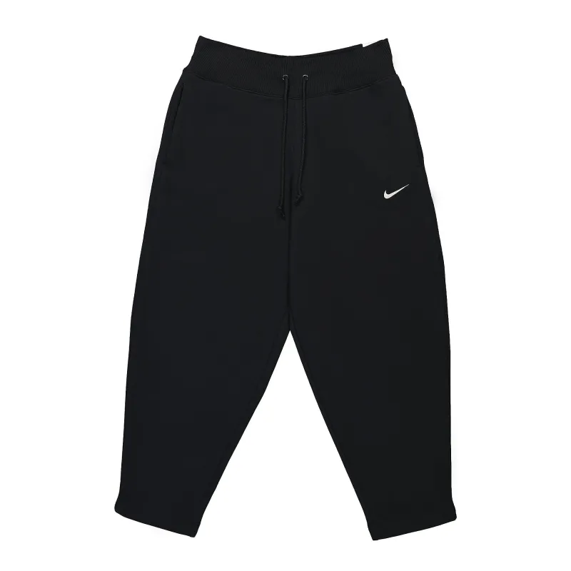 W Phoenix Fleece High Waisted Curve Sweatpants sold by OVERKILL