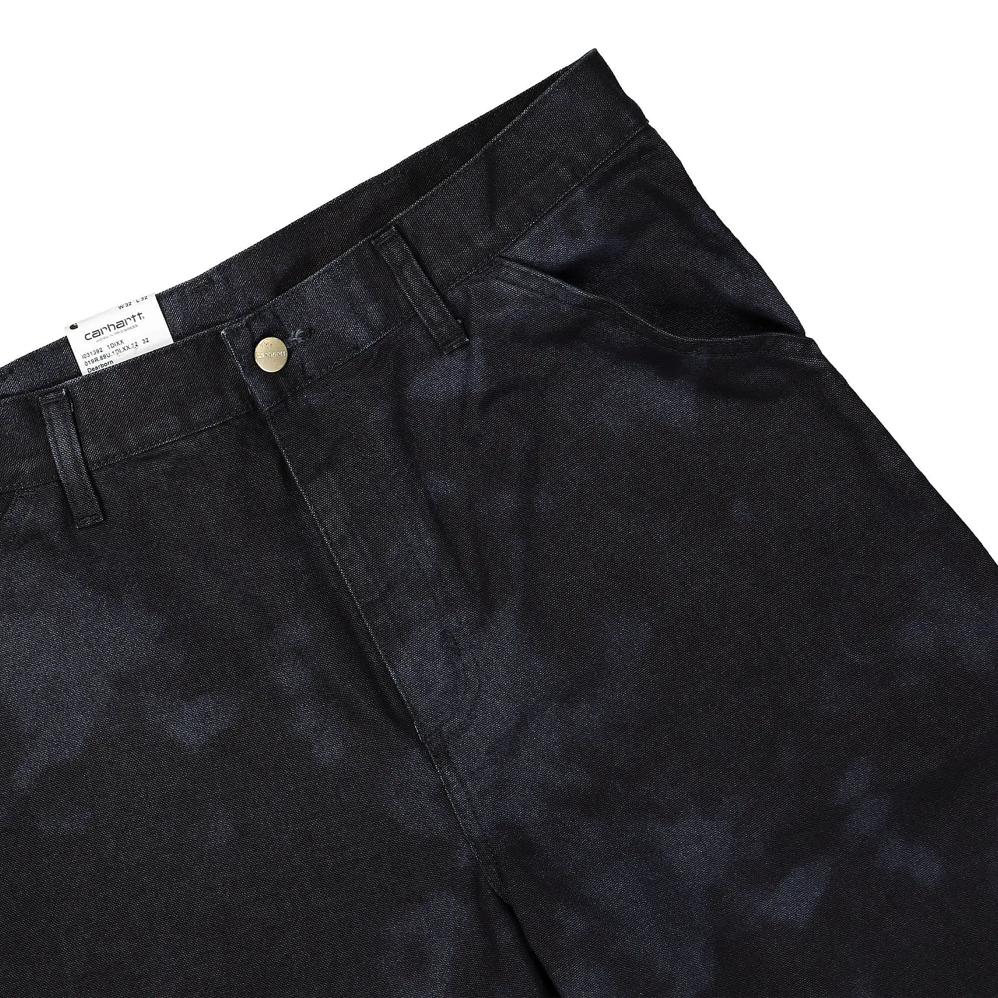 Single Knee Pant sold by OVERKILL product image thumbnail 5