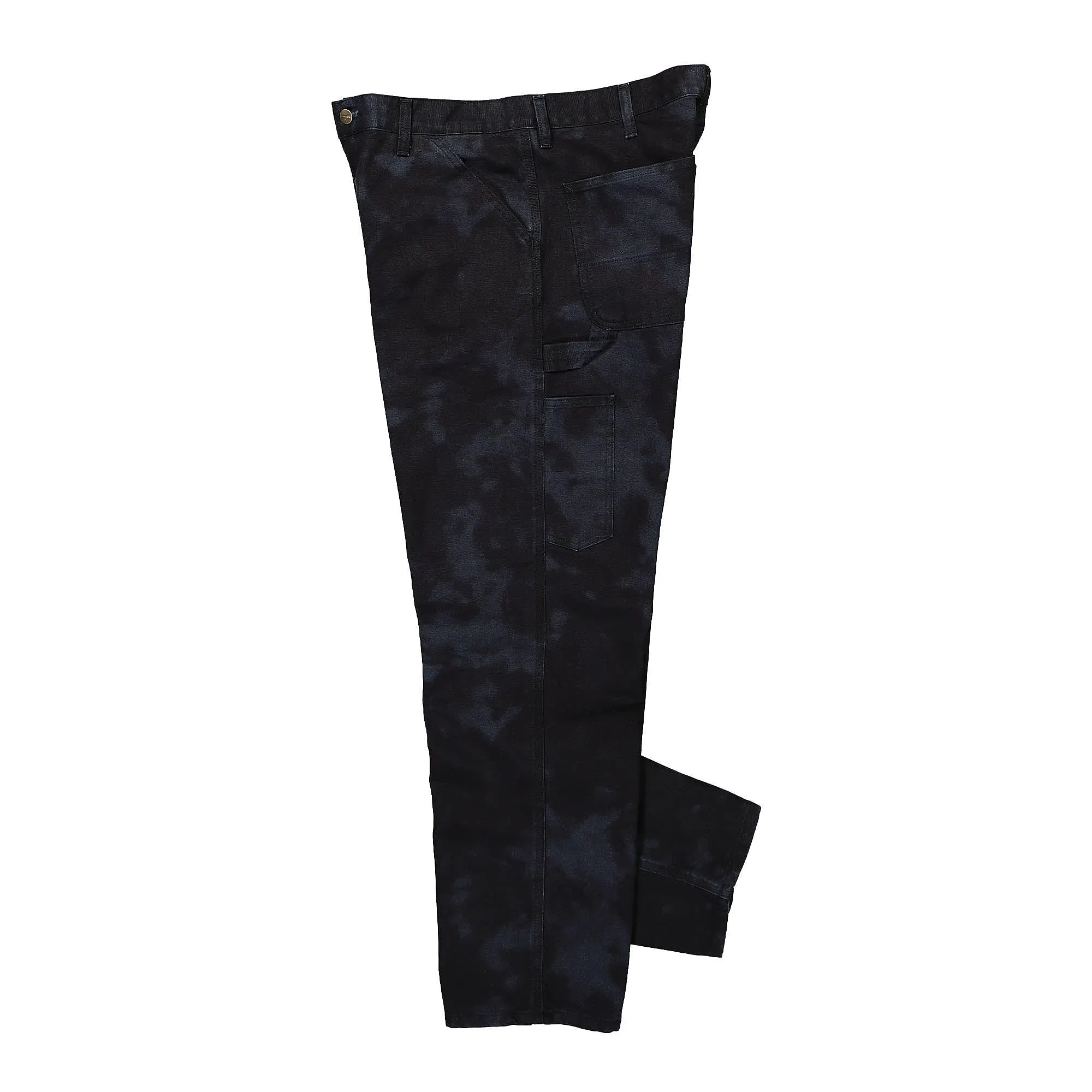 Single Knee Pant sold by OVERKILL product image thumbnail 3