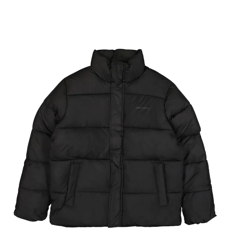 Doville Jacket sold by OVERKILL