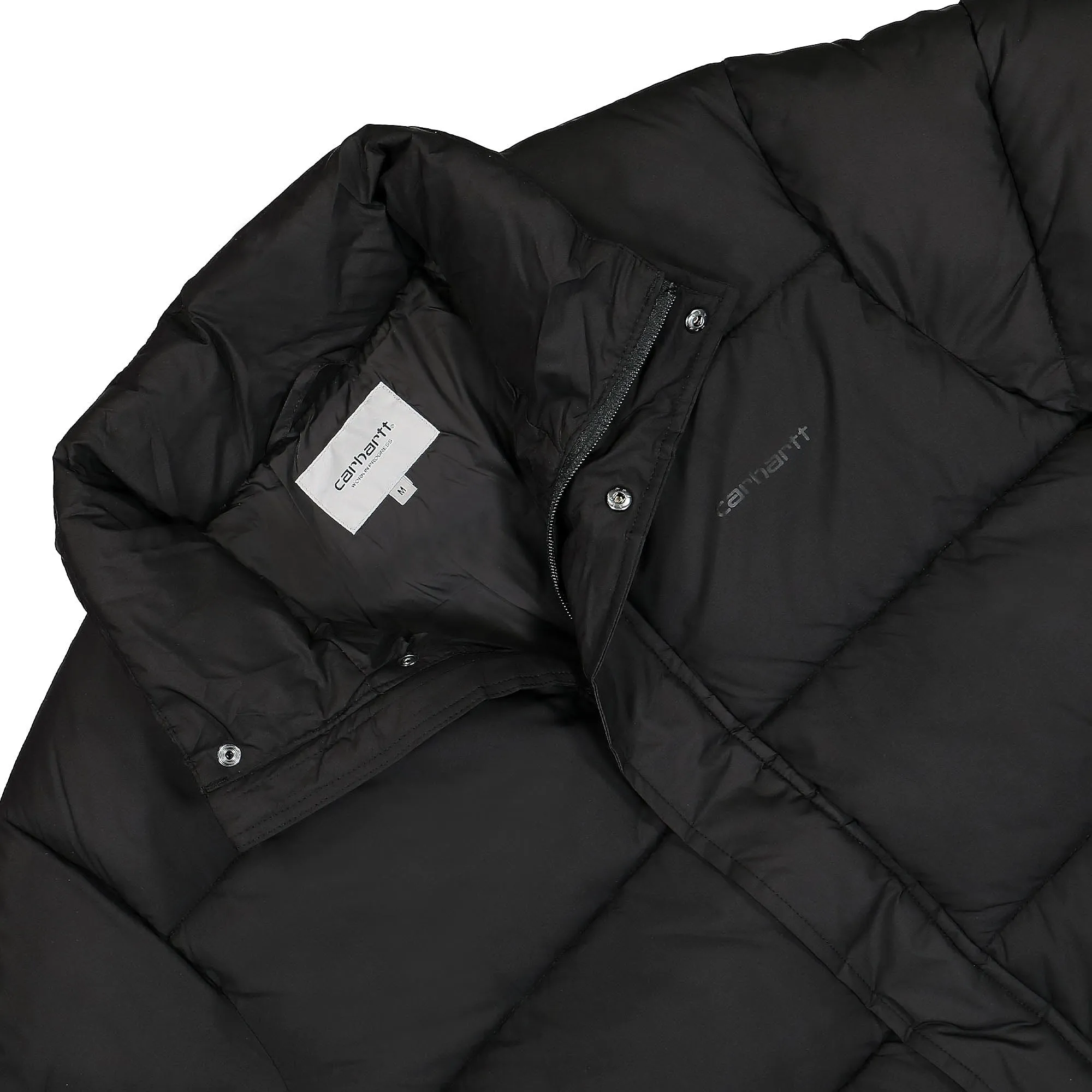 Doville Jacket sold by OVERKILL product image thumbnail 3