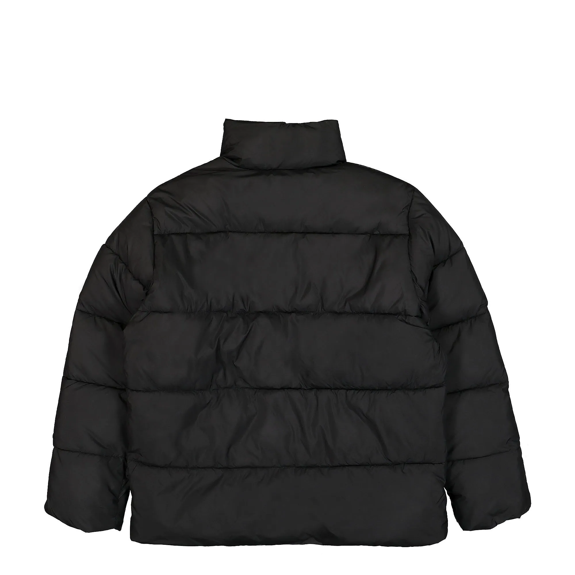 Doville Jacket sold by OVERKILL product image thumbnail 2