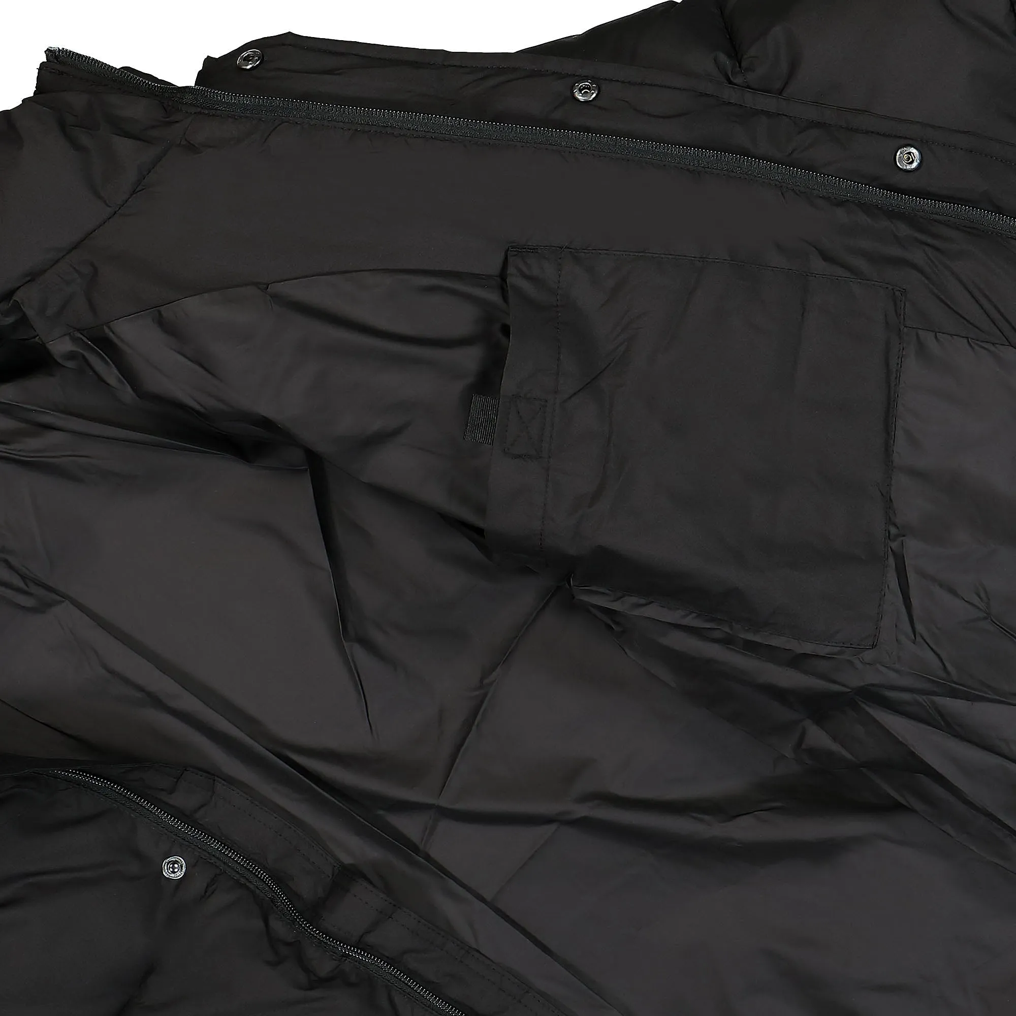 Doville Jacket sold by OVERKILL product image thumbnail 5