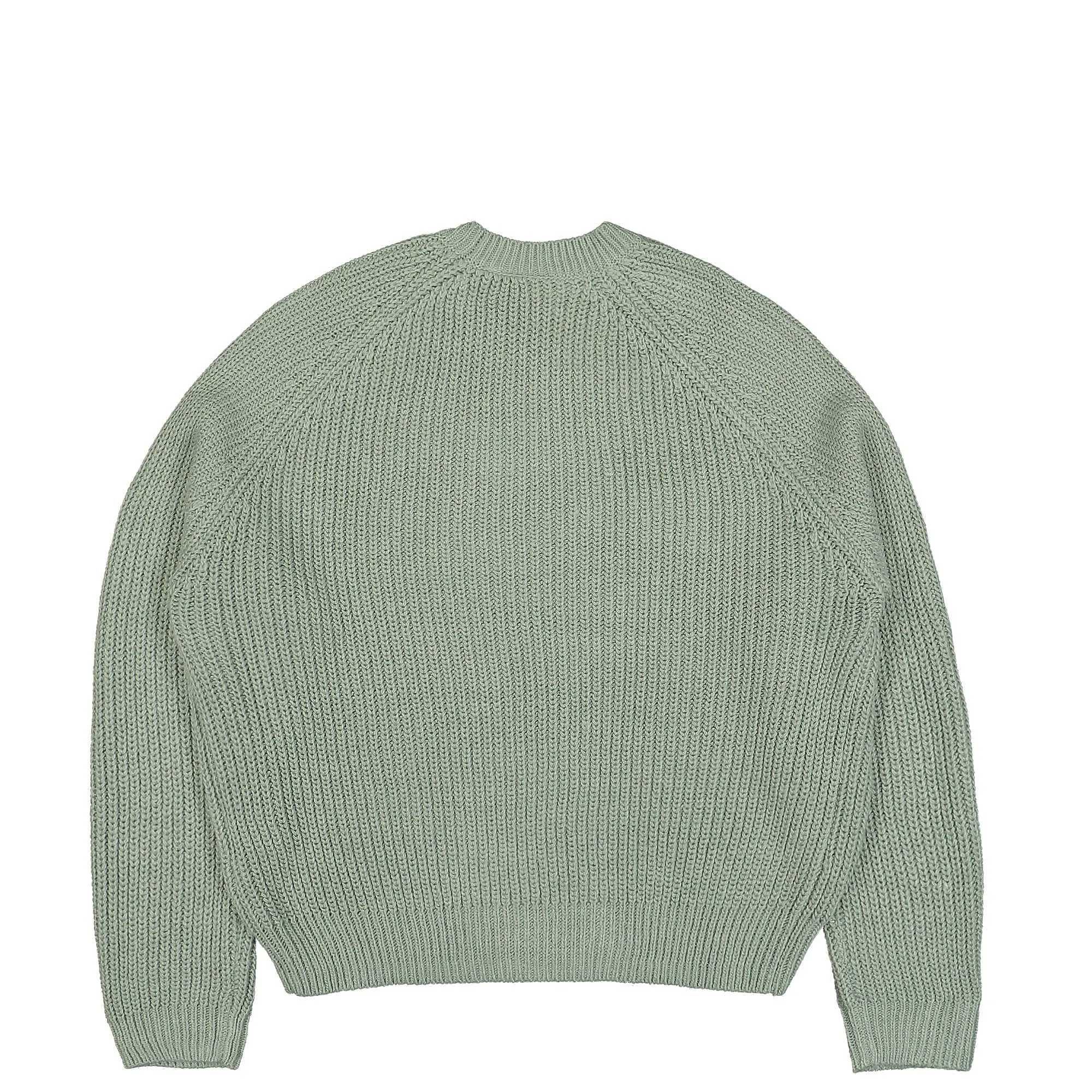 W Emma Sweater sold by OVERKILL product image thumbnail 2