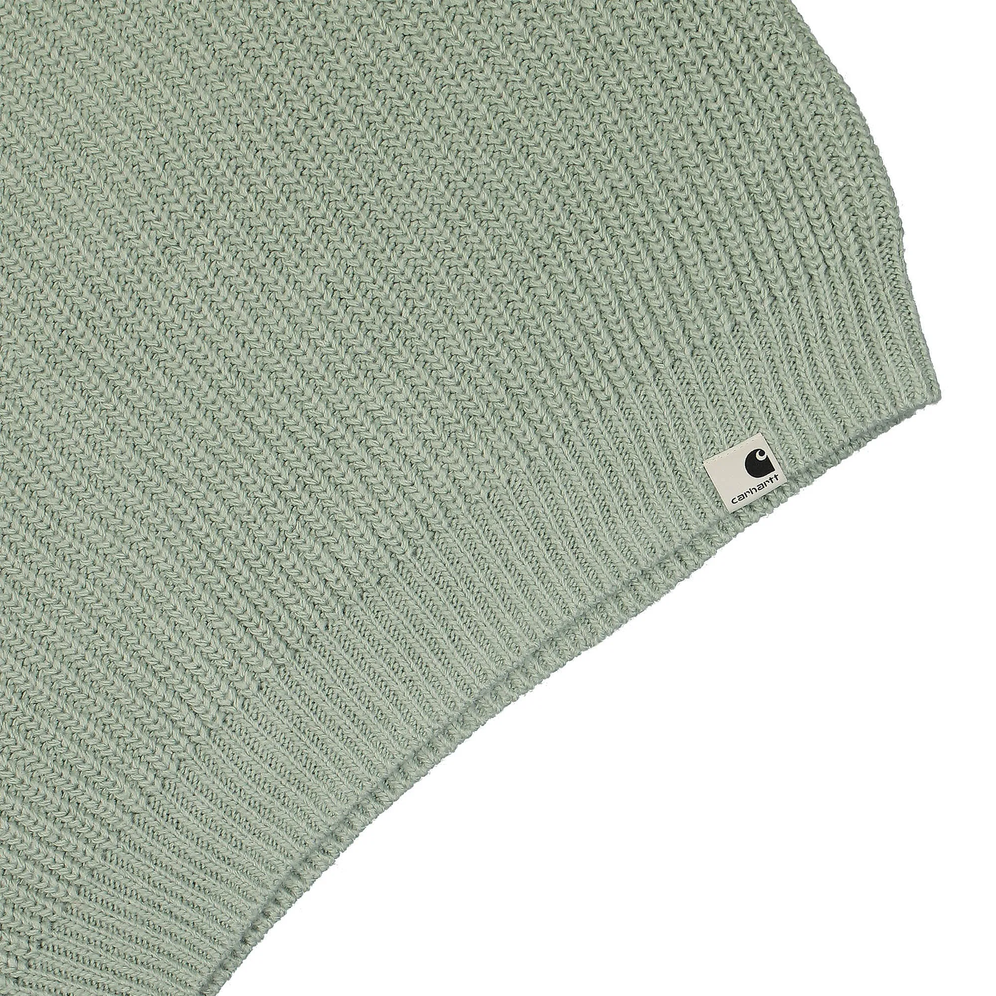 W Emma Sweater sold by OVERKILL product image thumbnail 4
