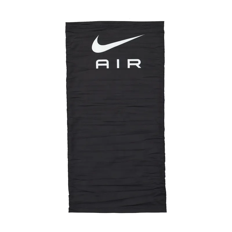 Air Neck Wrap made by Nike