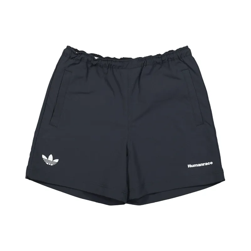 Woven Short sold by OVERKILL