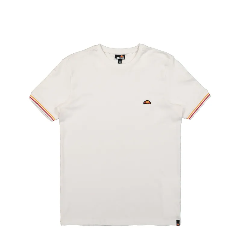 Kings Tee sold by OVERKILL