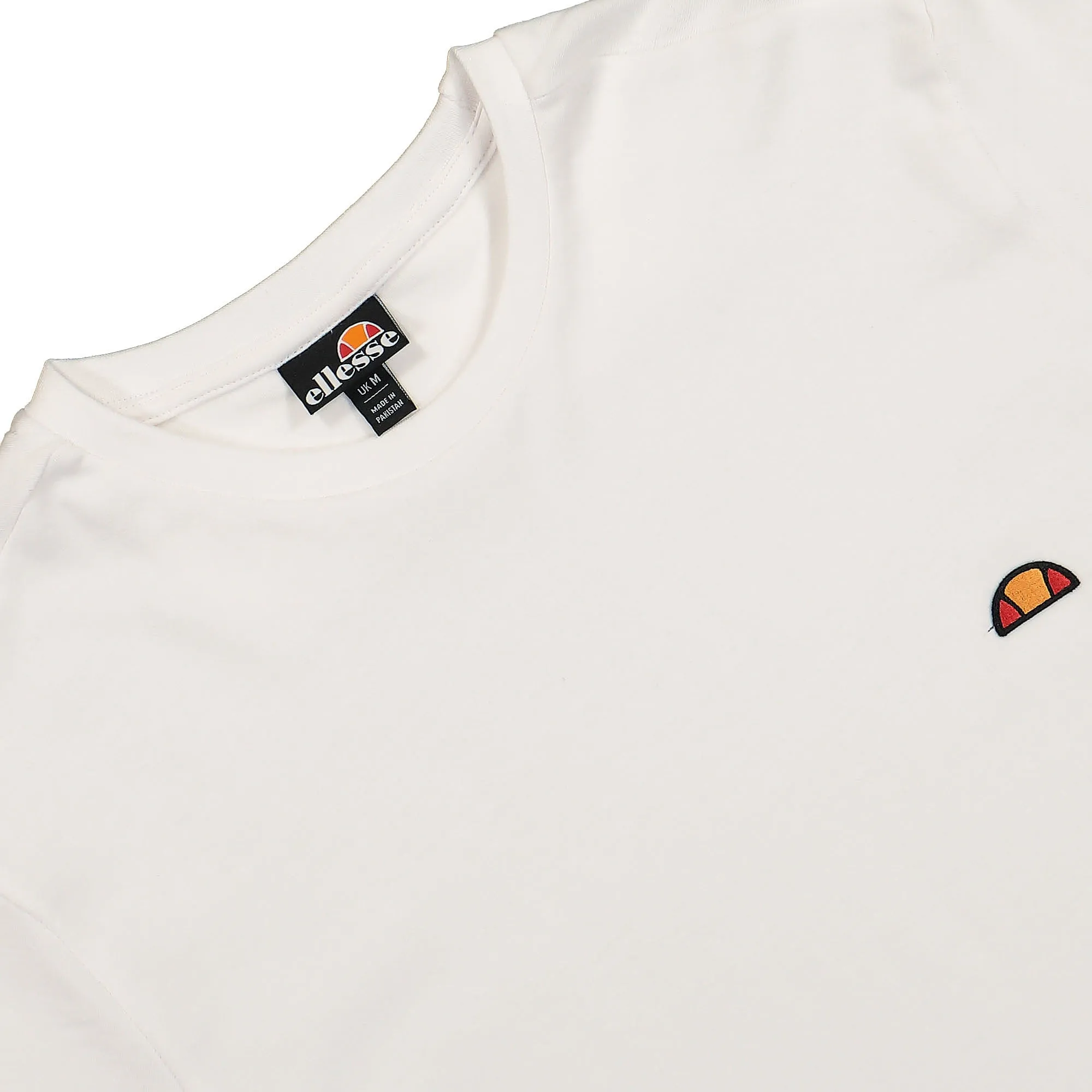 Kings Tee sold by OVERKILL product image thumbnail 3