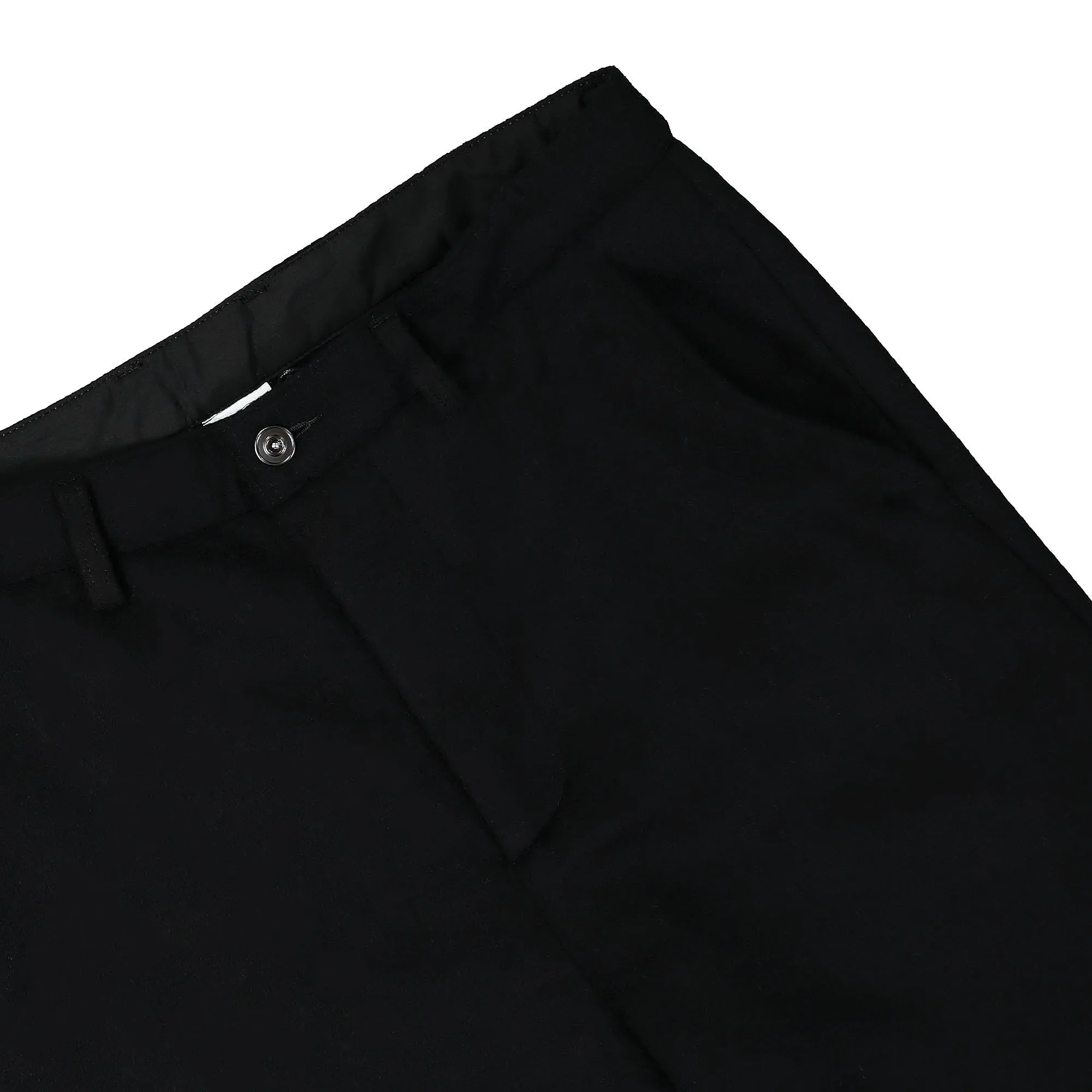 AMI x Puma Wool Pants sold by OVERKILL product image thumbnail 5