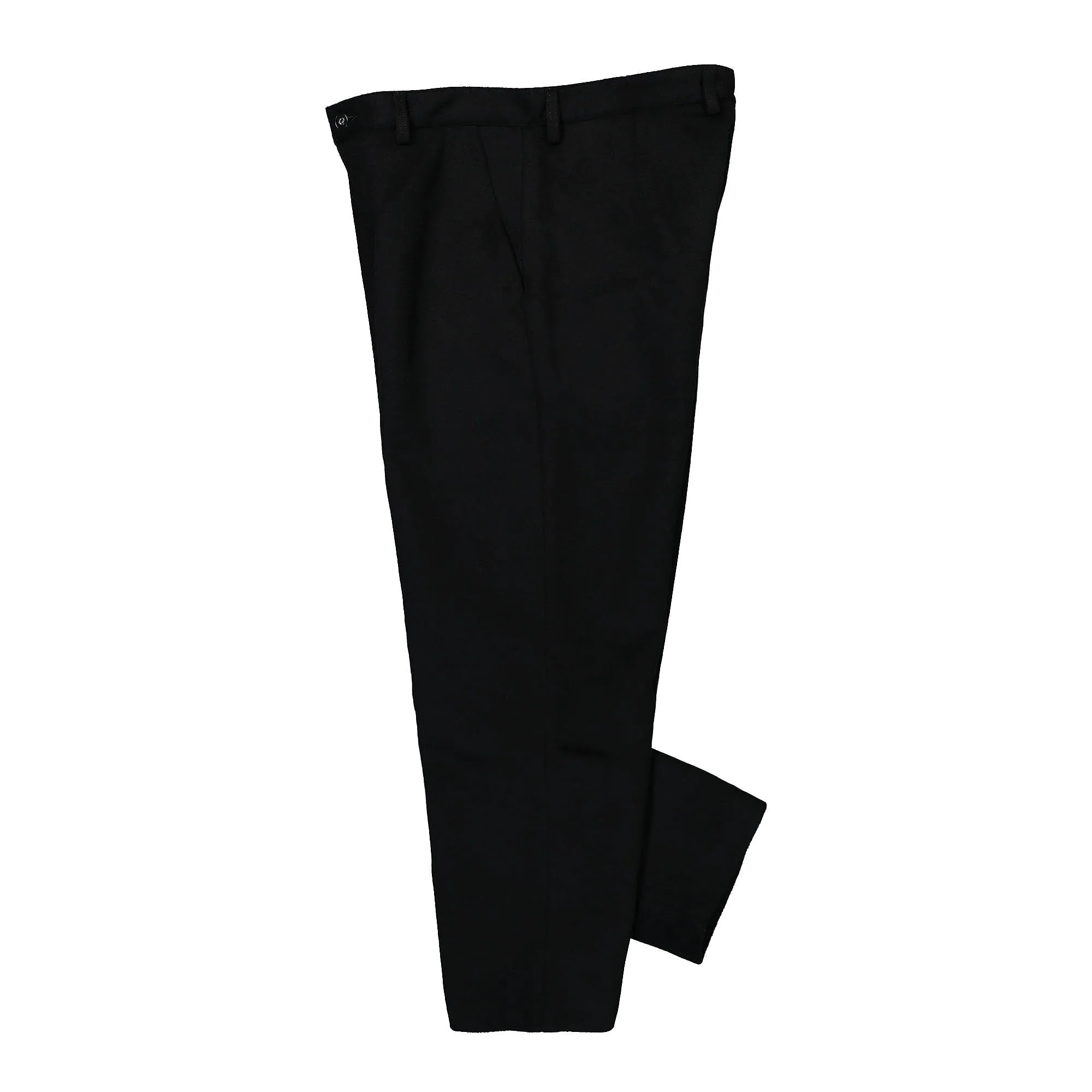 AMI x Puma Wool Pants sold by OVERKILL product image thumbnail 3