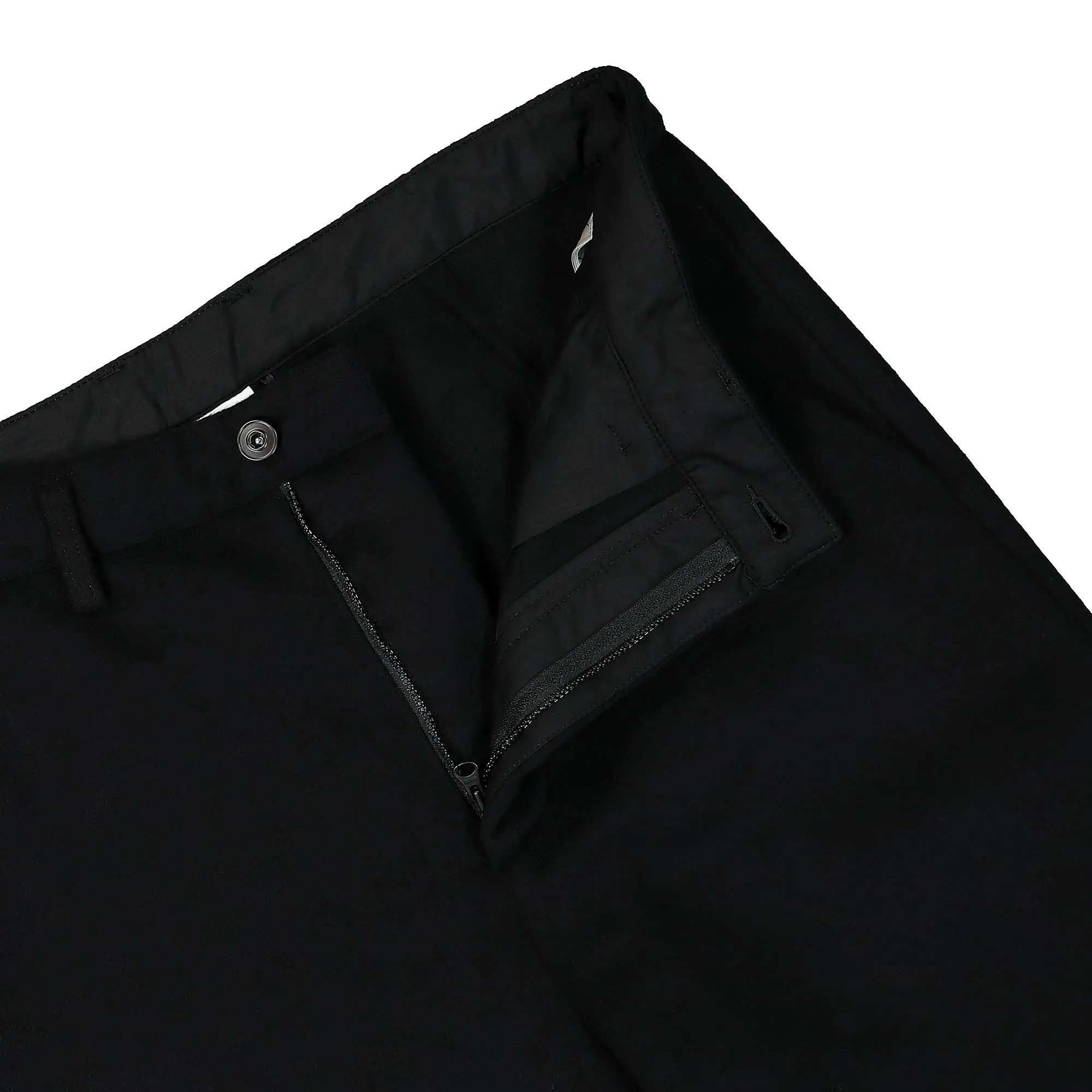 AMI x Puma Wool Pants sold by OVERKILL product image thumbnail 4