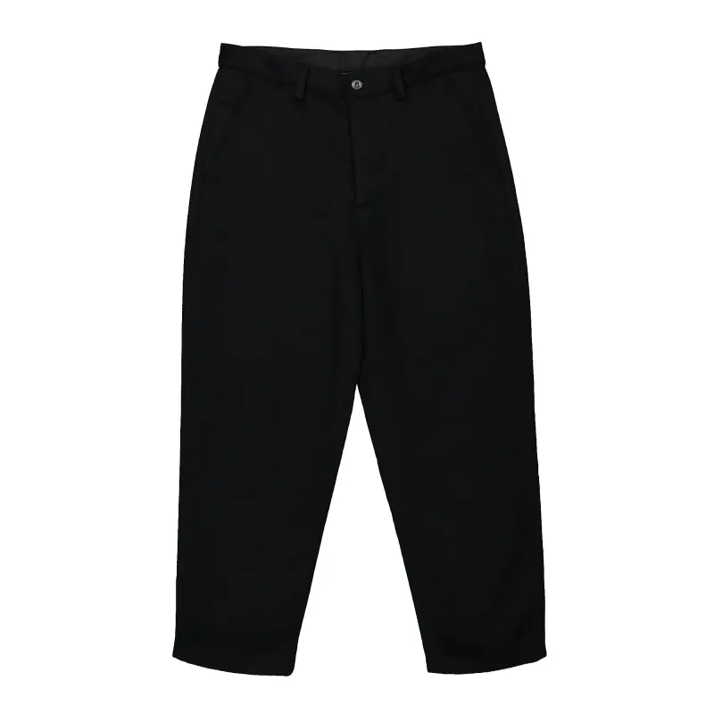 AMI x Puma Wool Pants sold by OVERKILL
