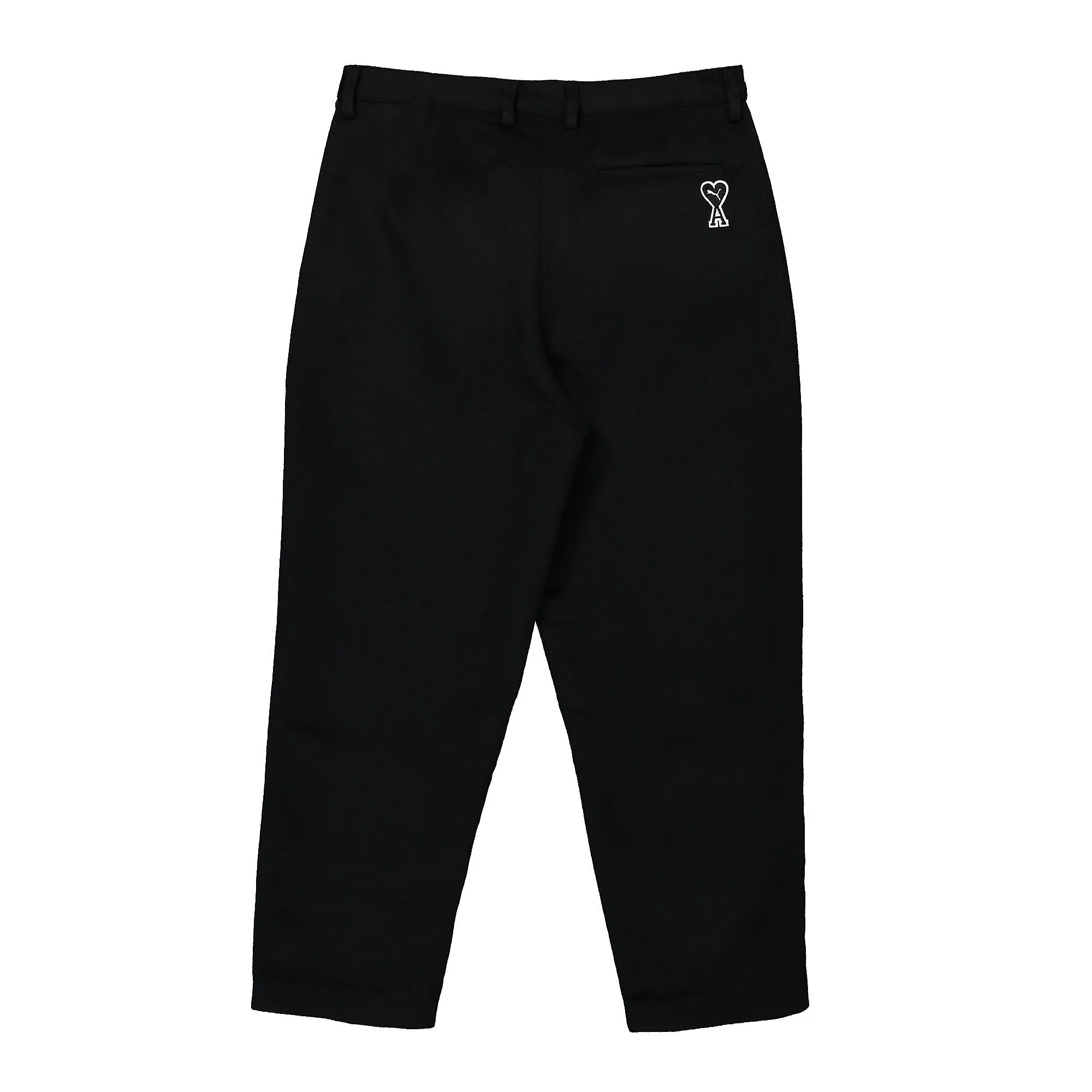 AMI x Puma Wool Pants sold by OVERKILL product image thumbnail 2