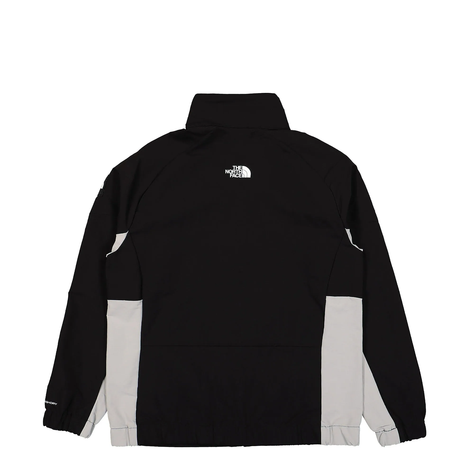 Phlego Track Top sold by OVERKILL product image thumbnail 2