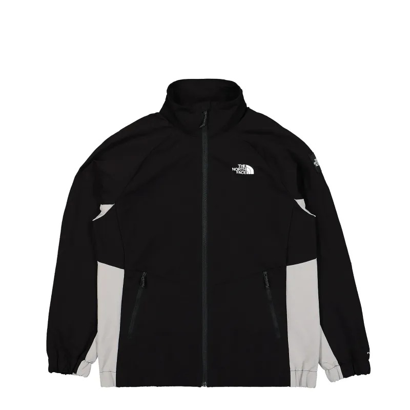 Phlego Track Top made by The North Face
