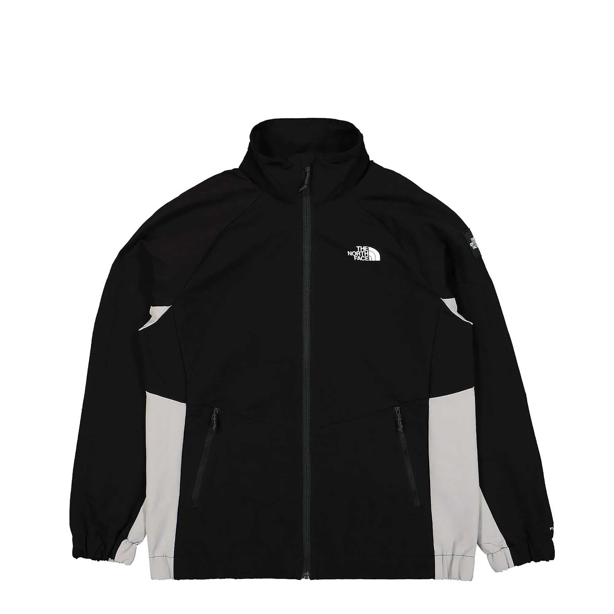 Phlego Track Top sold by OVERKILL