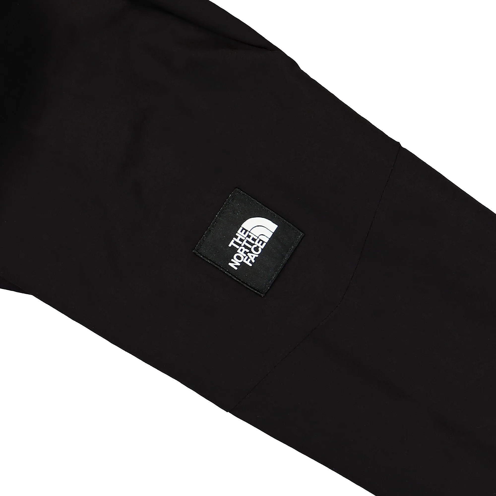 Phlego Track Top sold by OVERKILL product image thumbnail 5