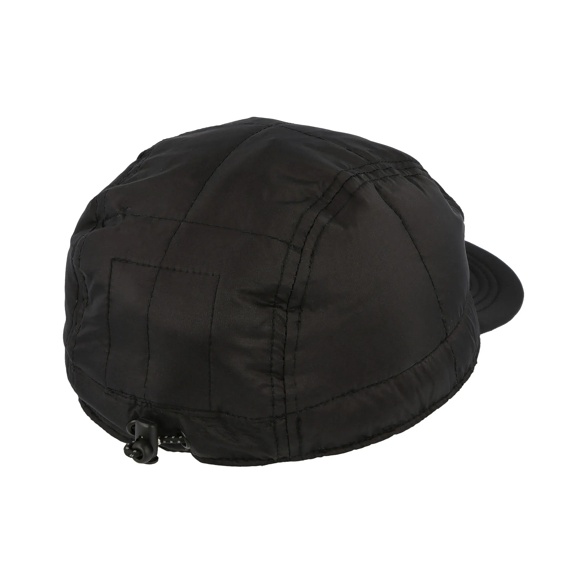 Down Cap sold by OVERKILL product image thumbnail 5
