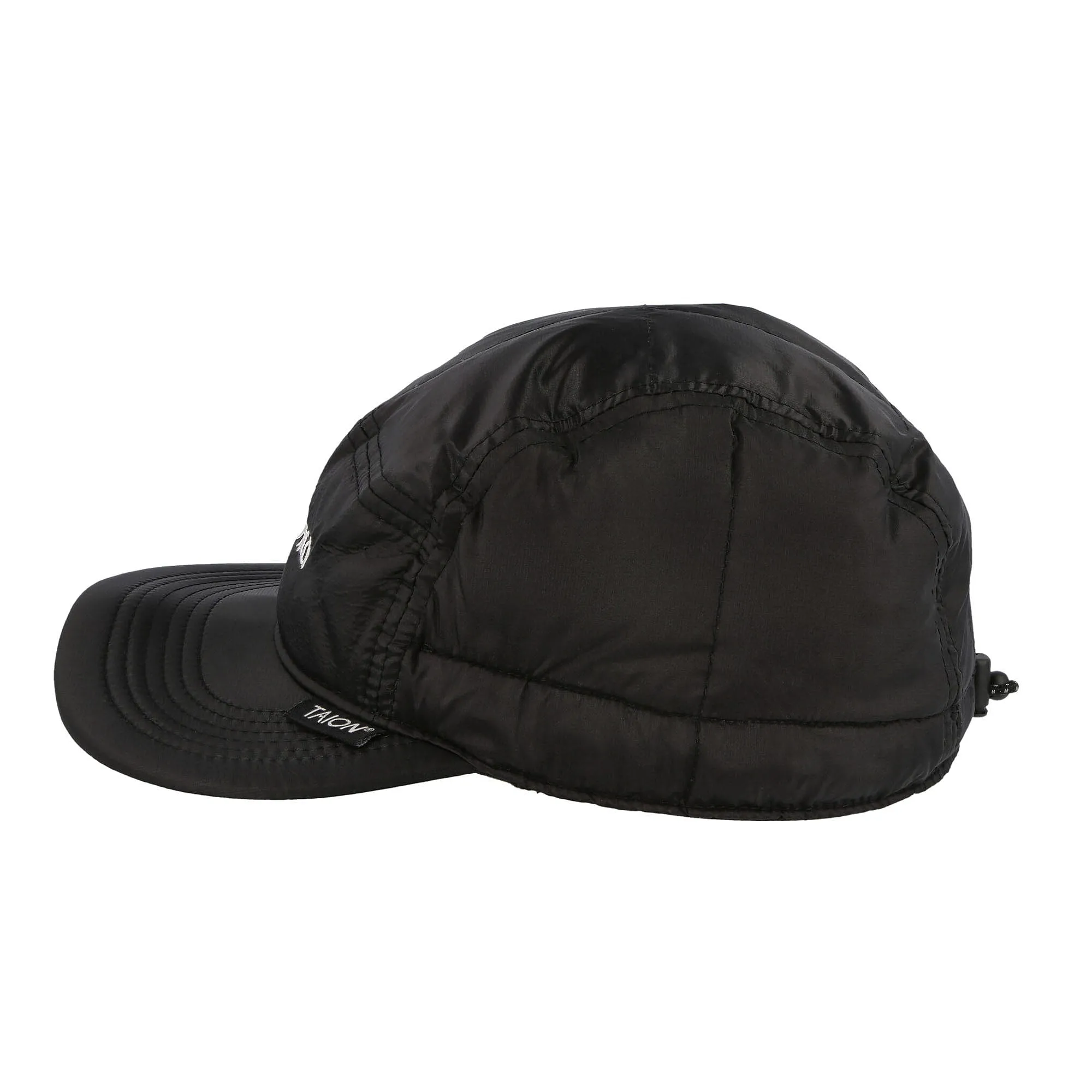 Down Cap sold by OVERKILL product image thumbnail 2