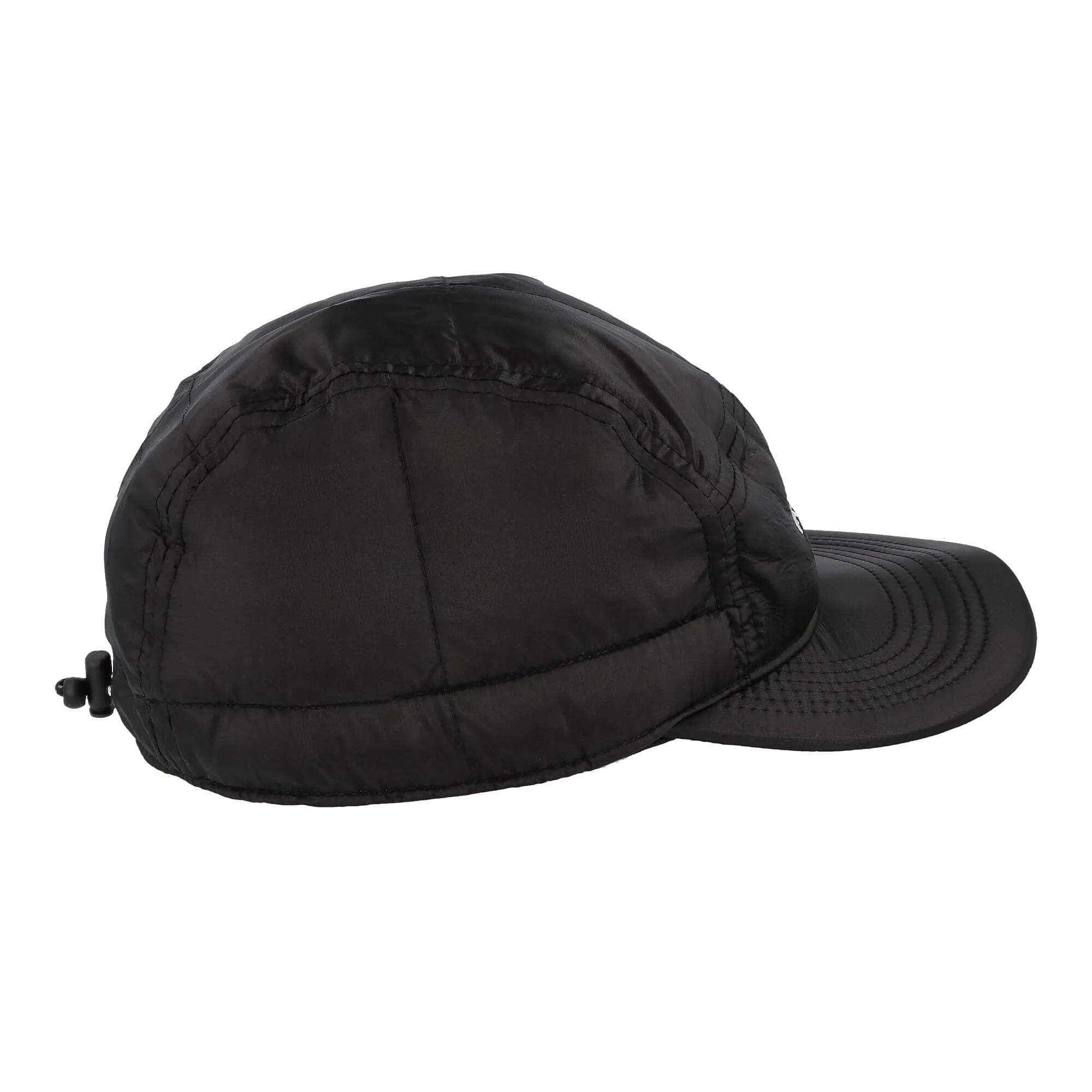 Down Cap sold by OVERKILL product image thumbnail 3