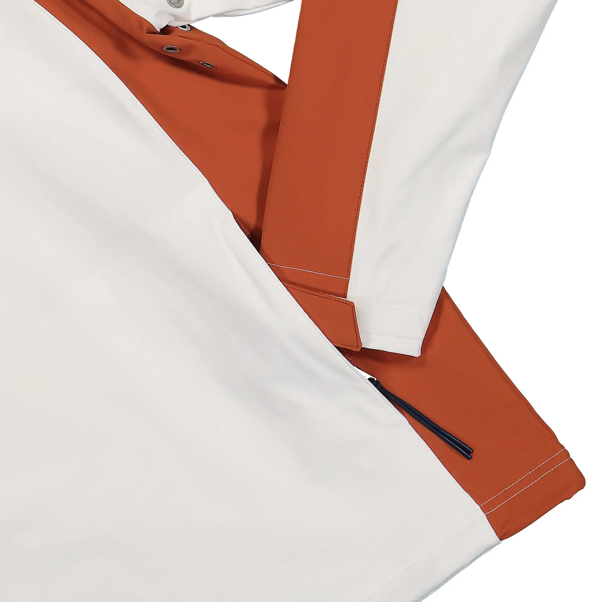 EG Jacket sold by OVERKILL product image thumbnail 4