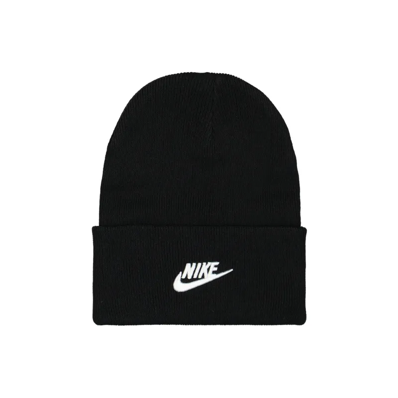 NSW Utility Futura Beanie made by Nike