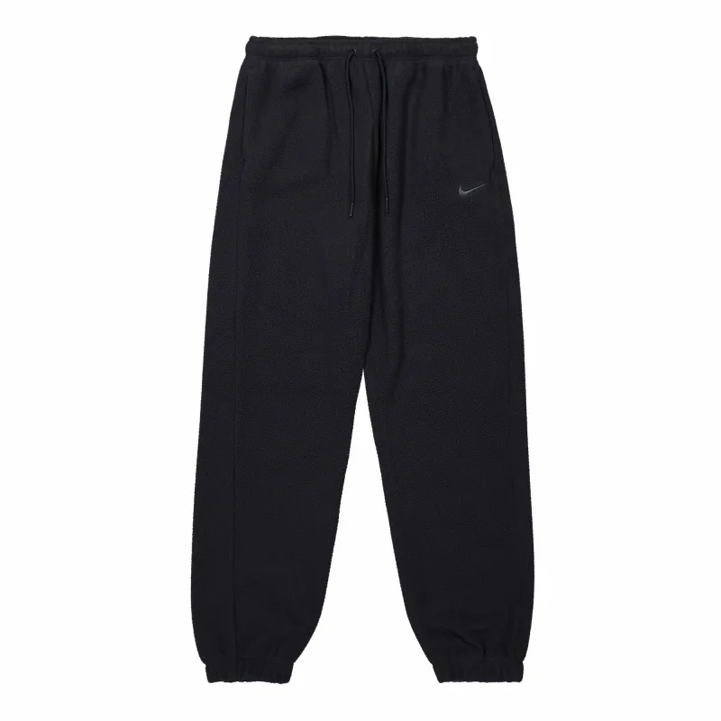 Wmns NSW Plush Jogger made by Nike