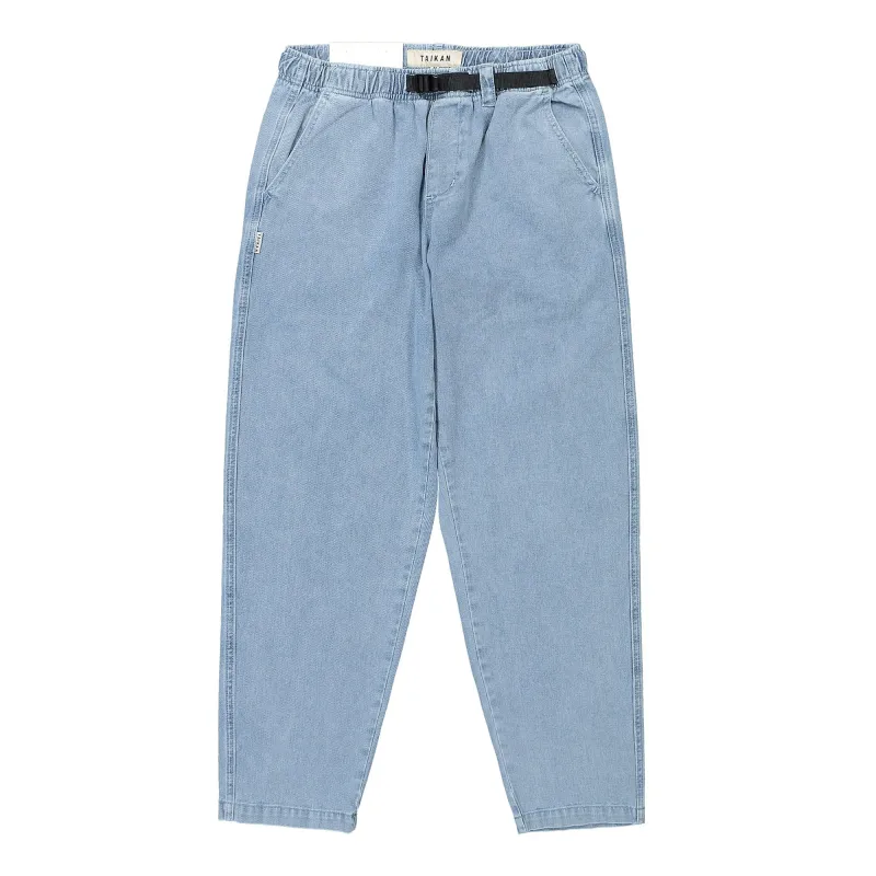 Everything Chiller Pant made by OVERKILL