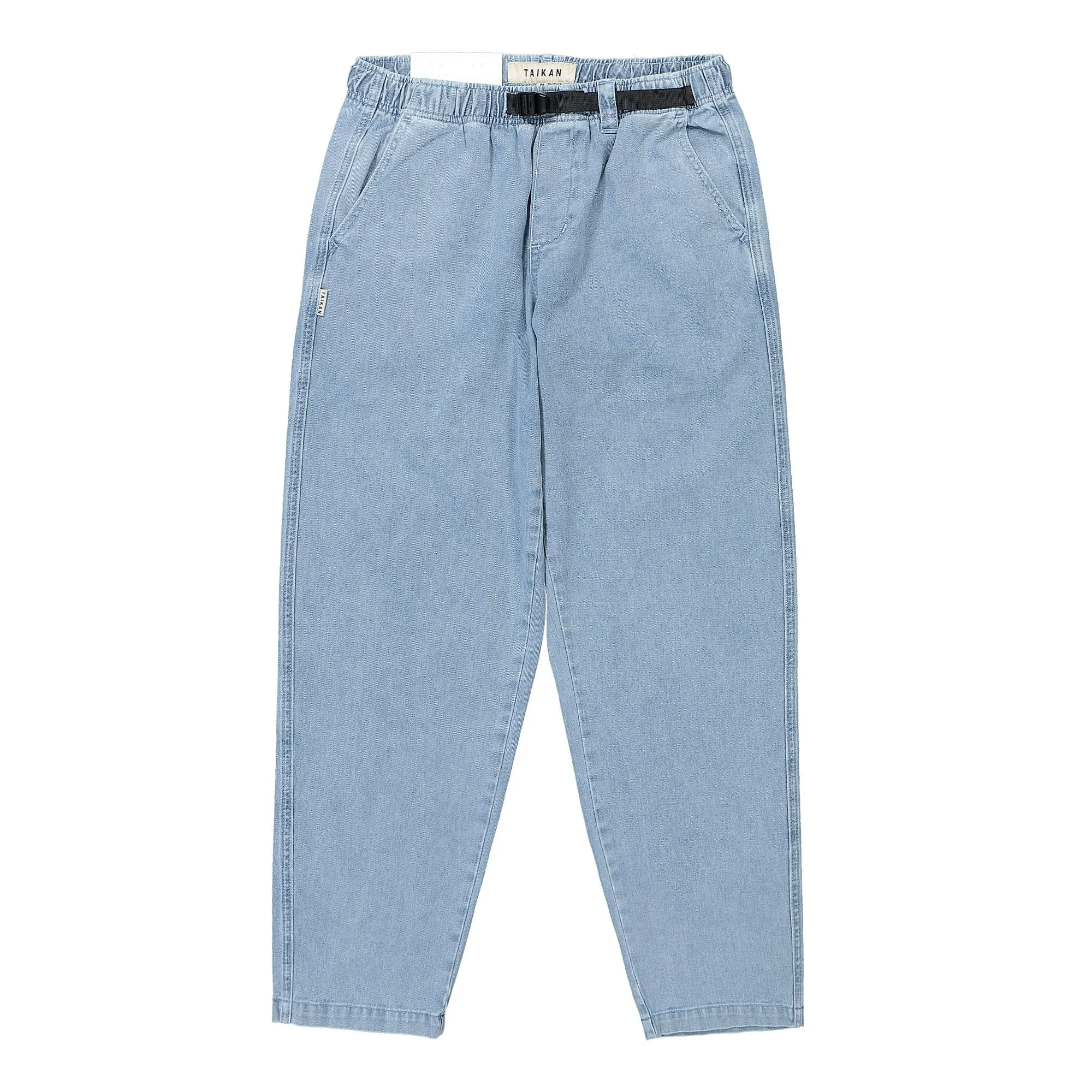 Everything Chiller Pant sold by OVERKILL