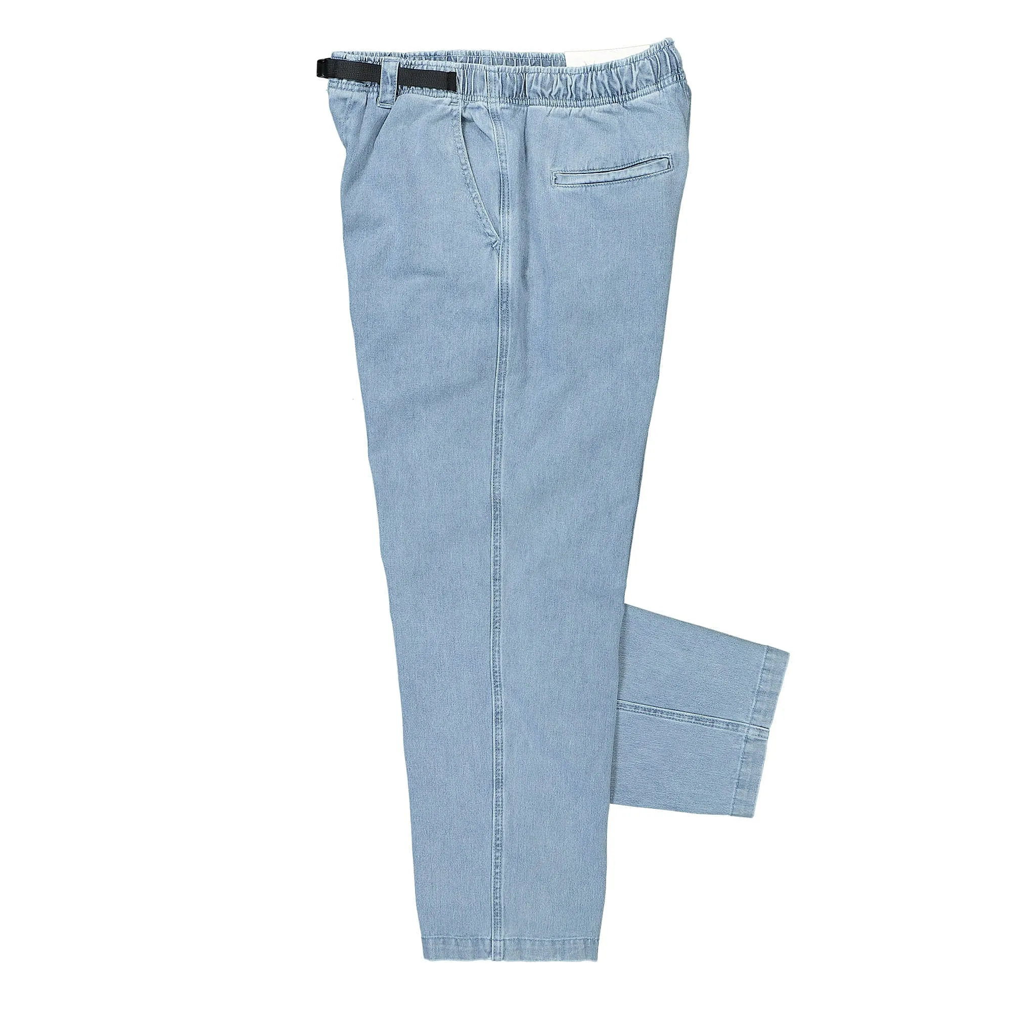 Everything Chiller Pant sold by OVERKILL product image thumbnail 3