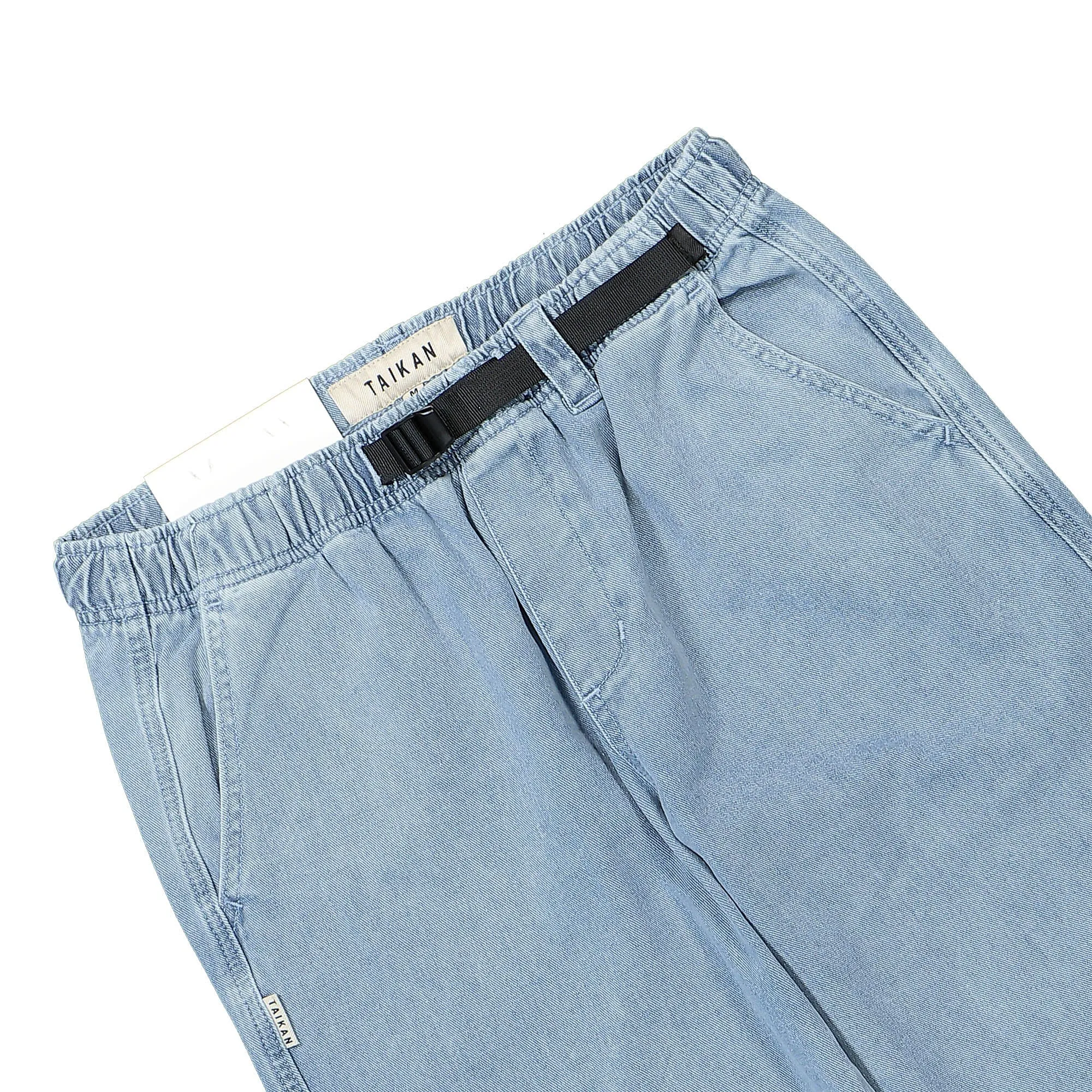 Everything Chiller Pant sold by OVERKILL product image thumbnail 5