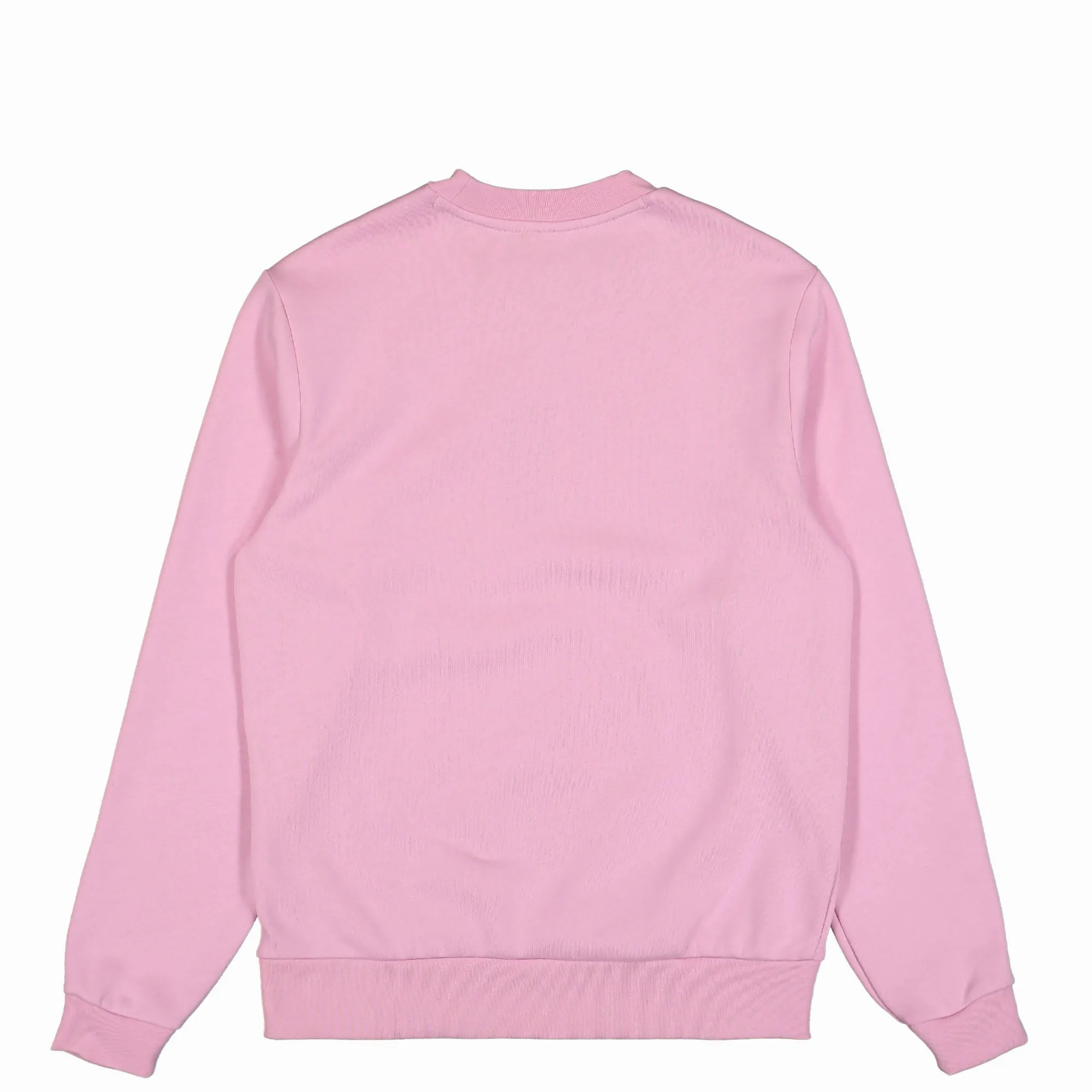 organic cotton sweatshirt sold by OVERKILL product image thumbnail 2