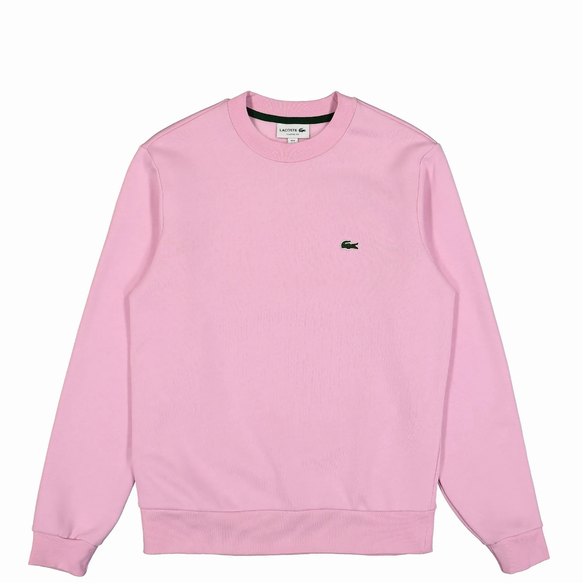 organic cotton sweatshirt sold by OVERKILL